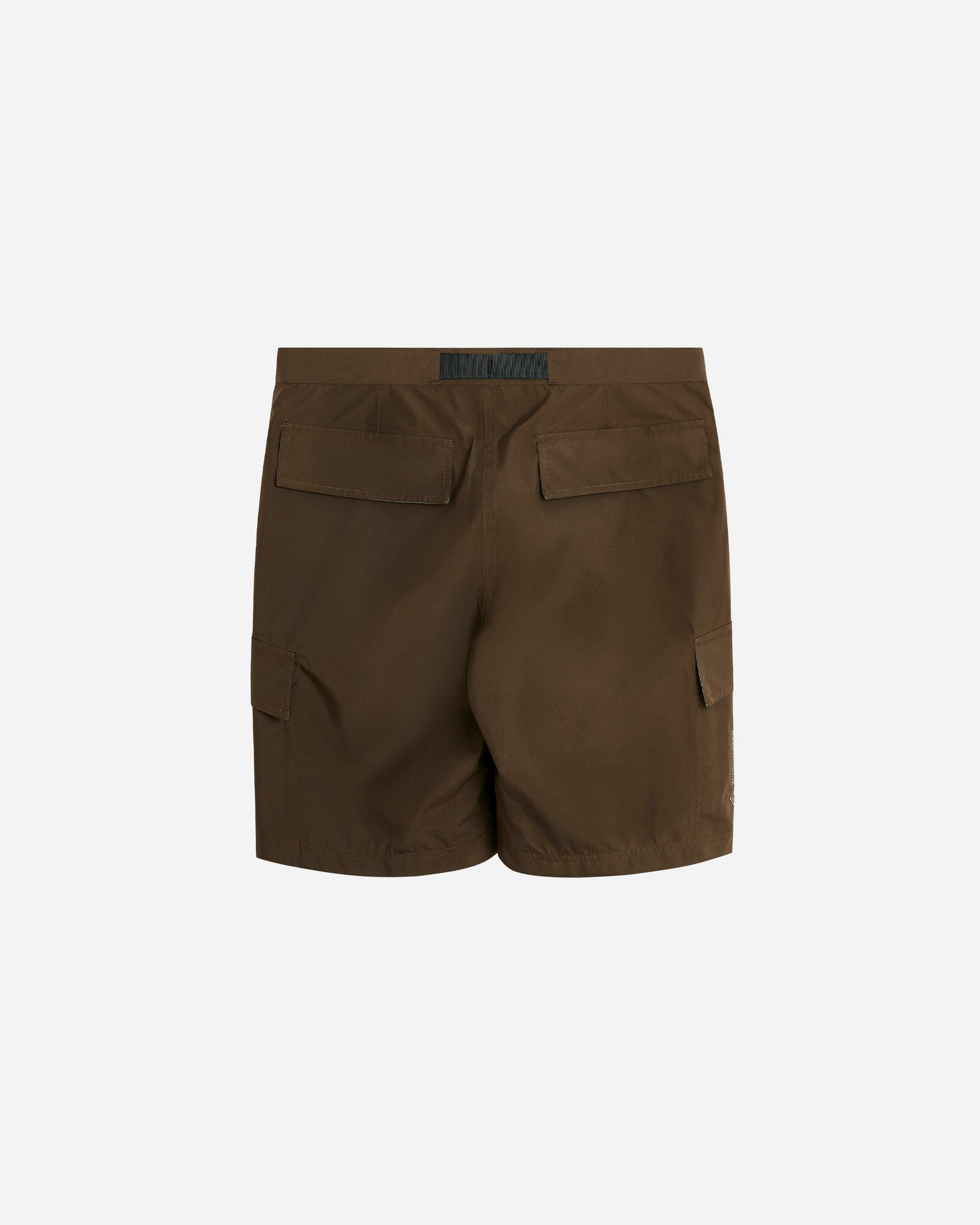 66°North Kria Shell Cargo Shorts Wren W41215-776