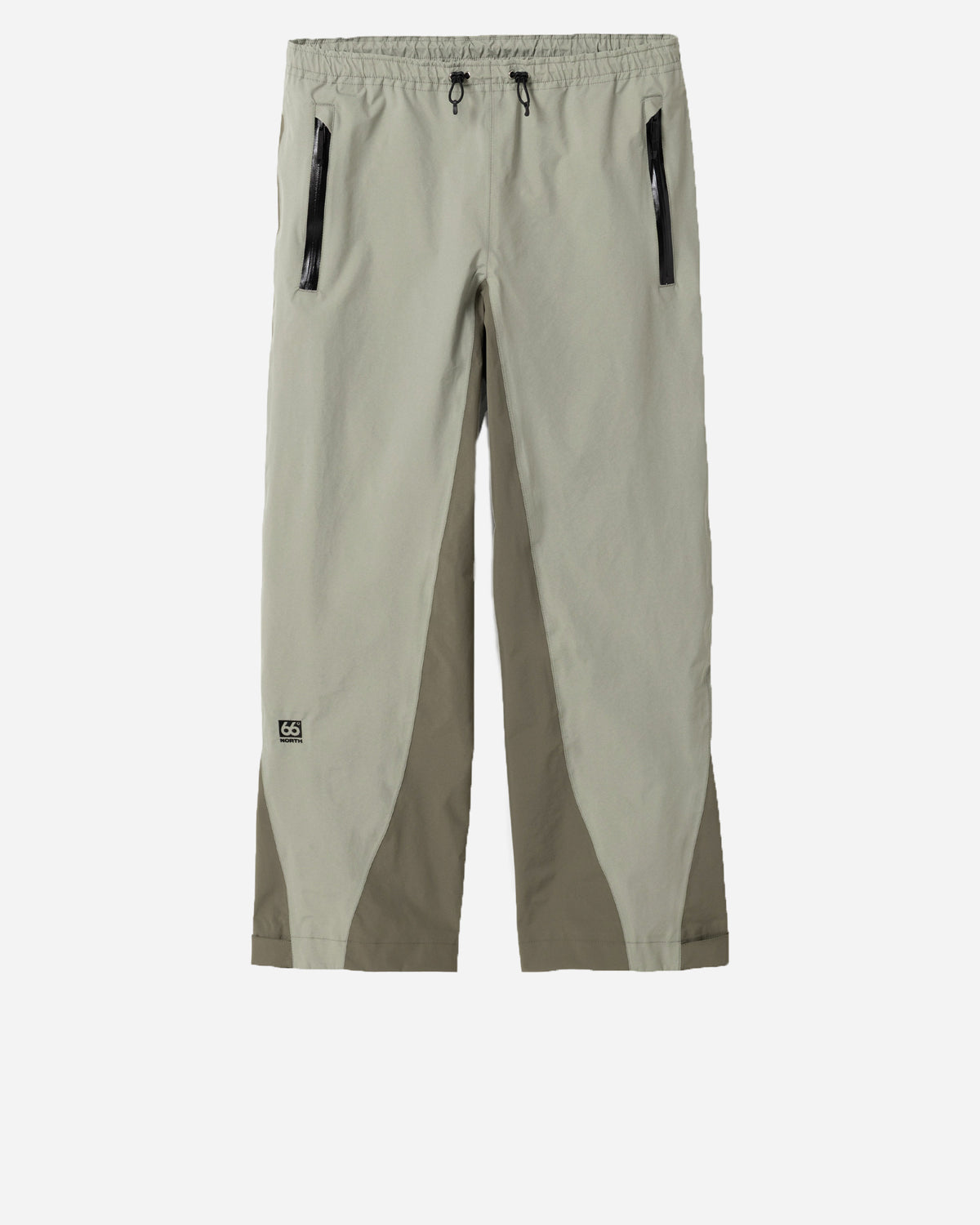 Dyngja Shell Pants