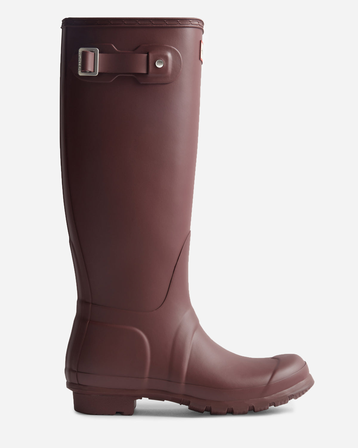 Original Tall Boot