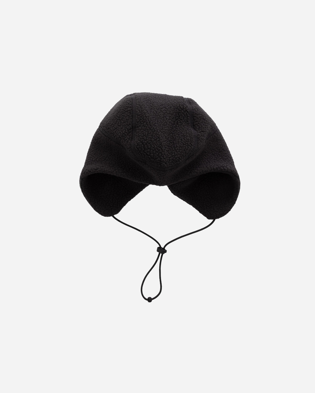 Kogi Polartec Thermal Pro Aviator Beanie