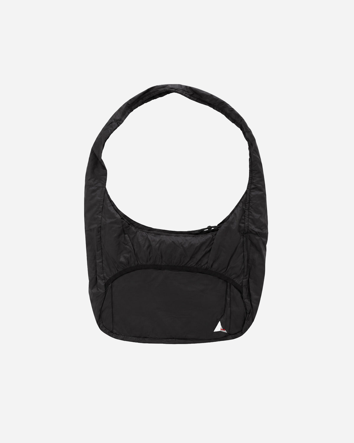 LAKI Packable Knot Bag
