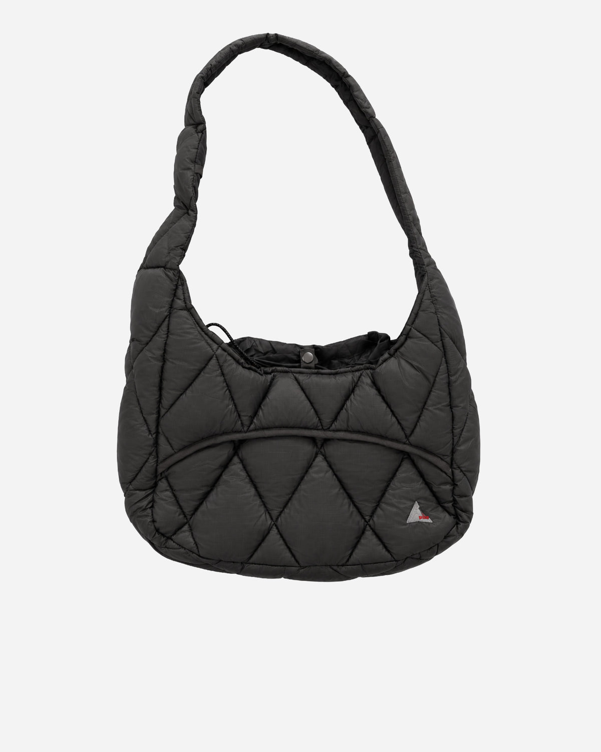 NUNA Packable Bag