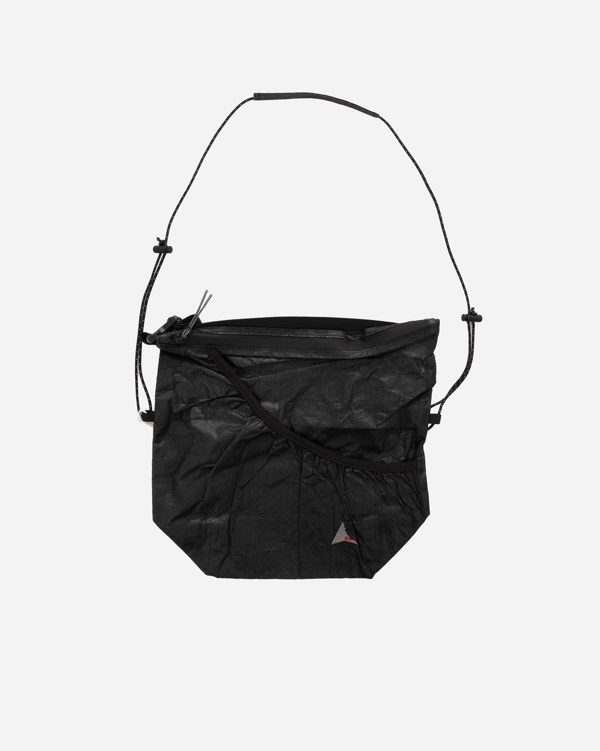 YUNA Dyneema Crossbody Bag