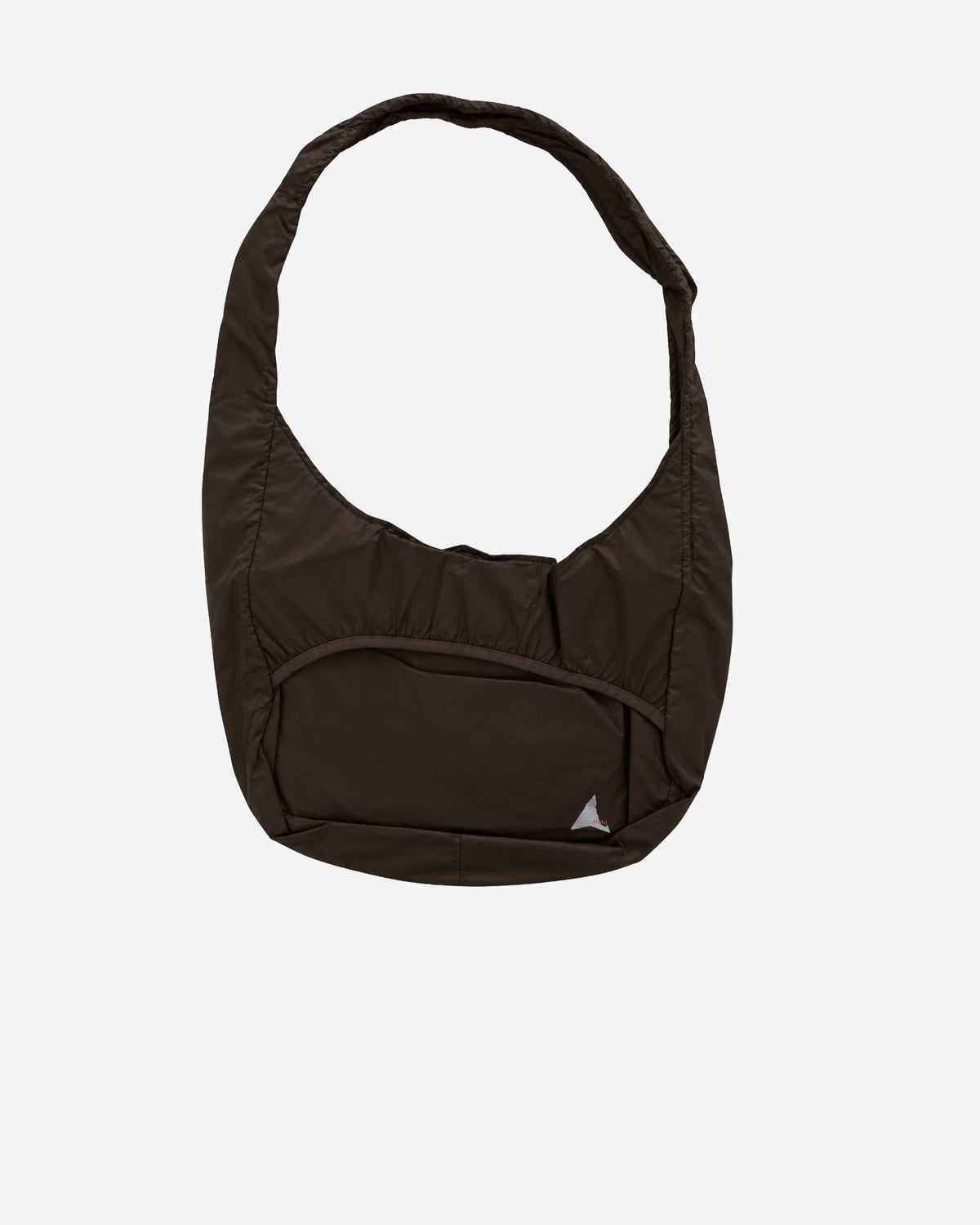 LAKI Packable Knot Bag