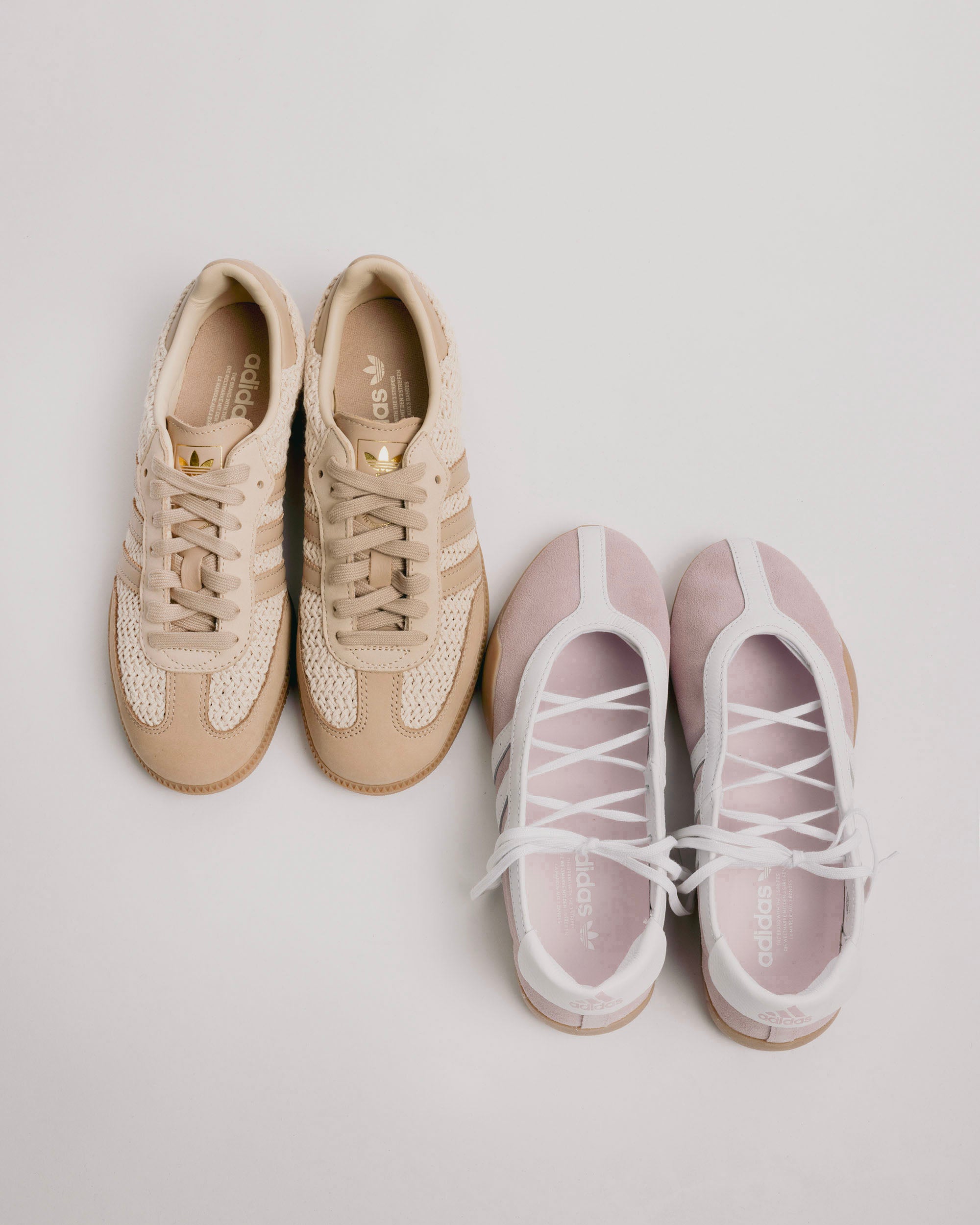 Rea adidas Originals