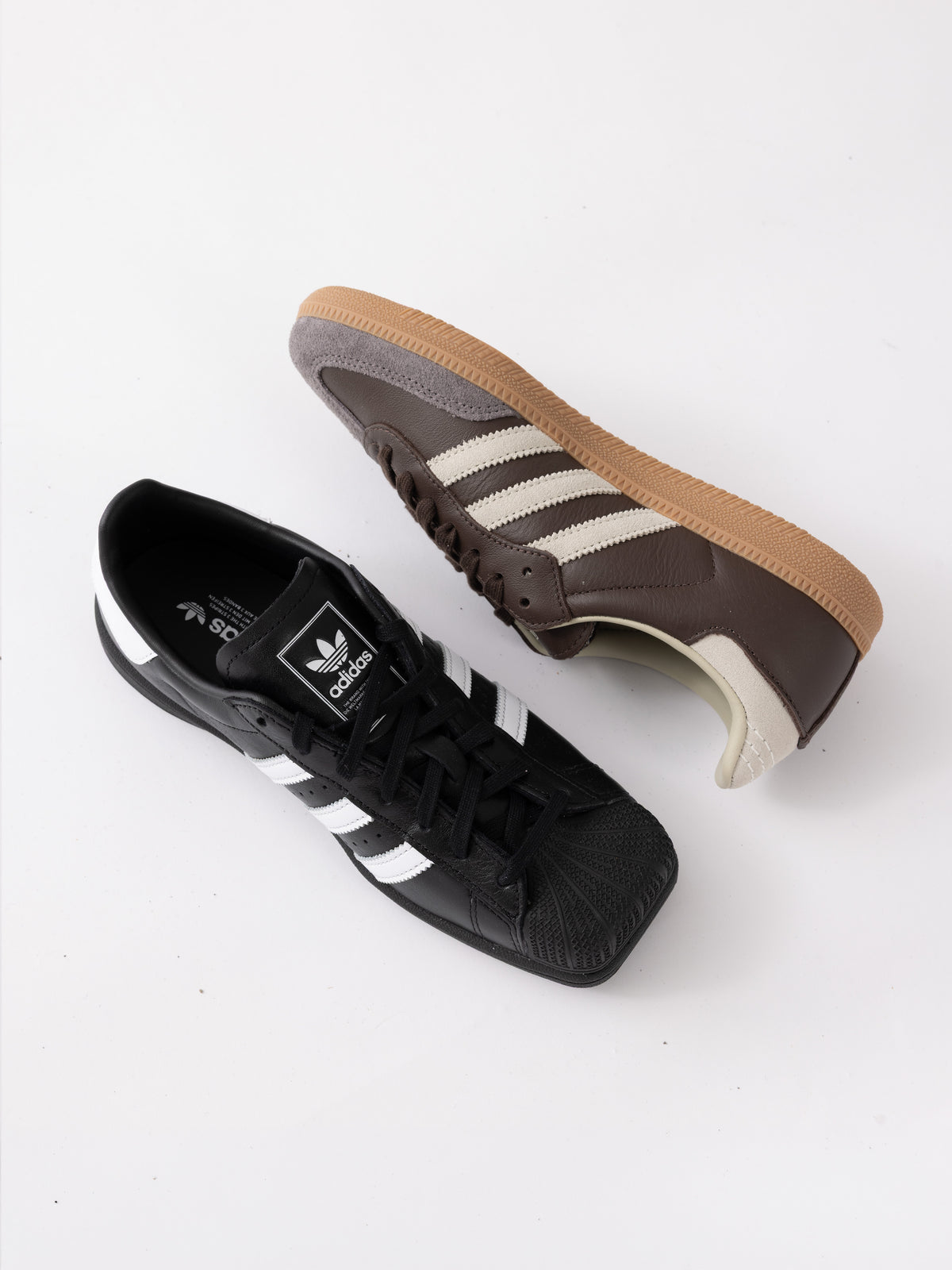 adidas udsalg