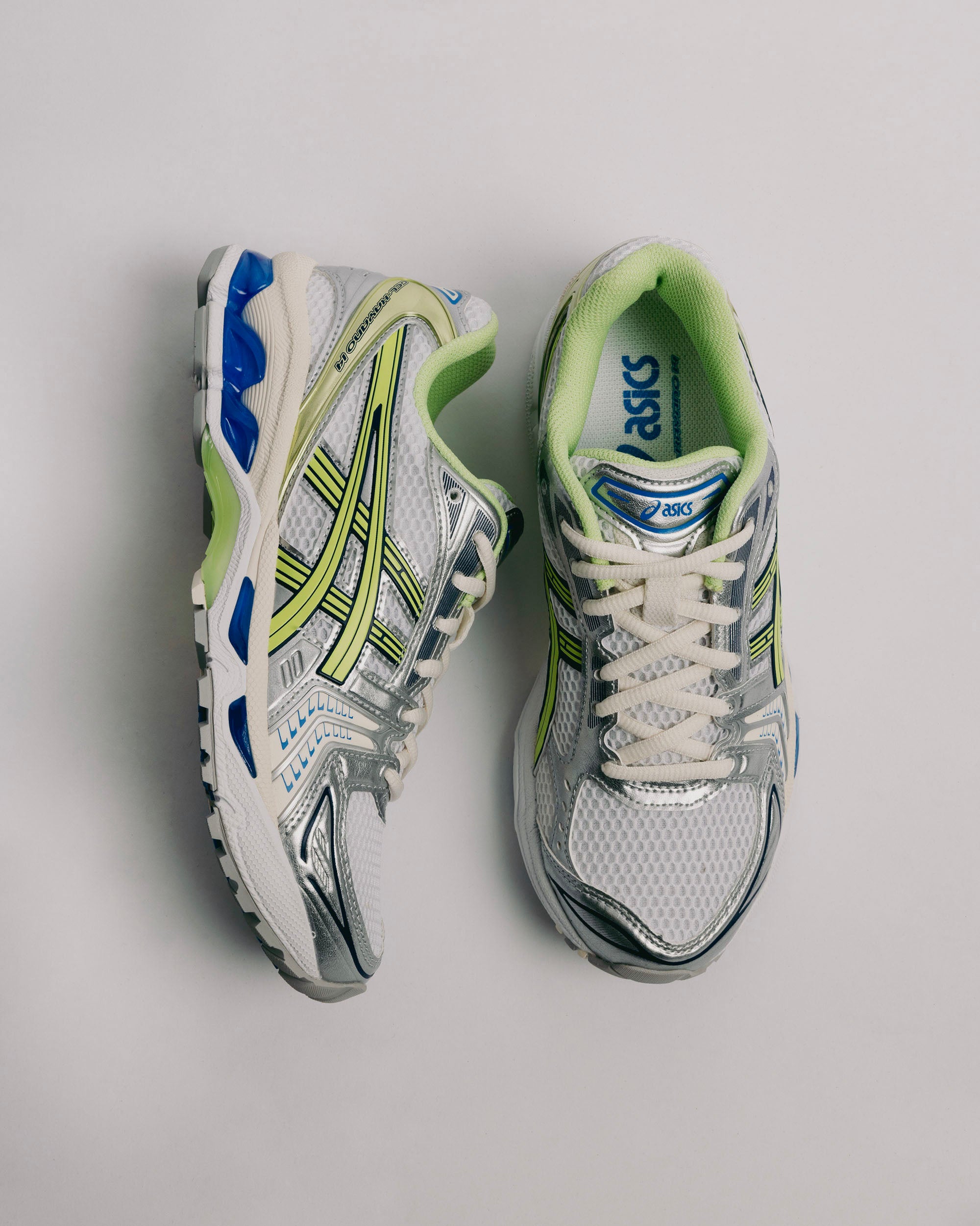 Rea ASICS SportStyle