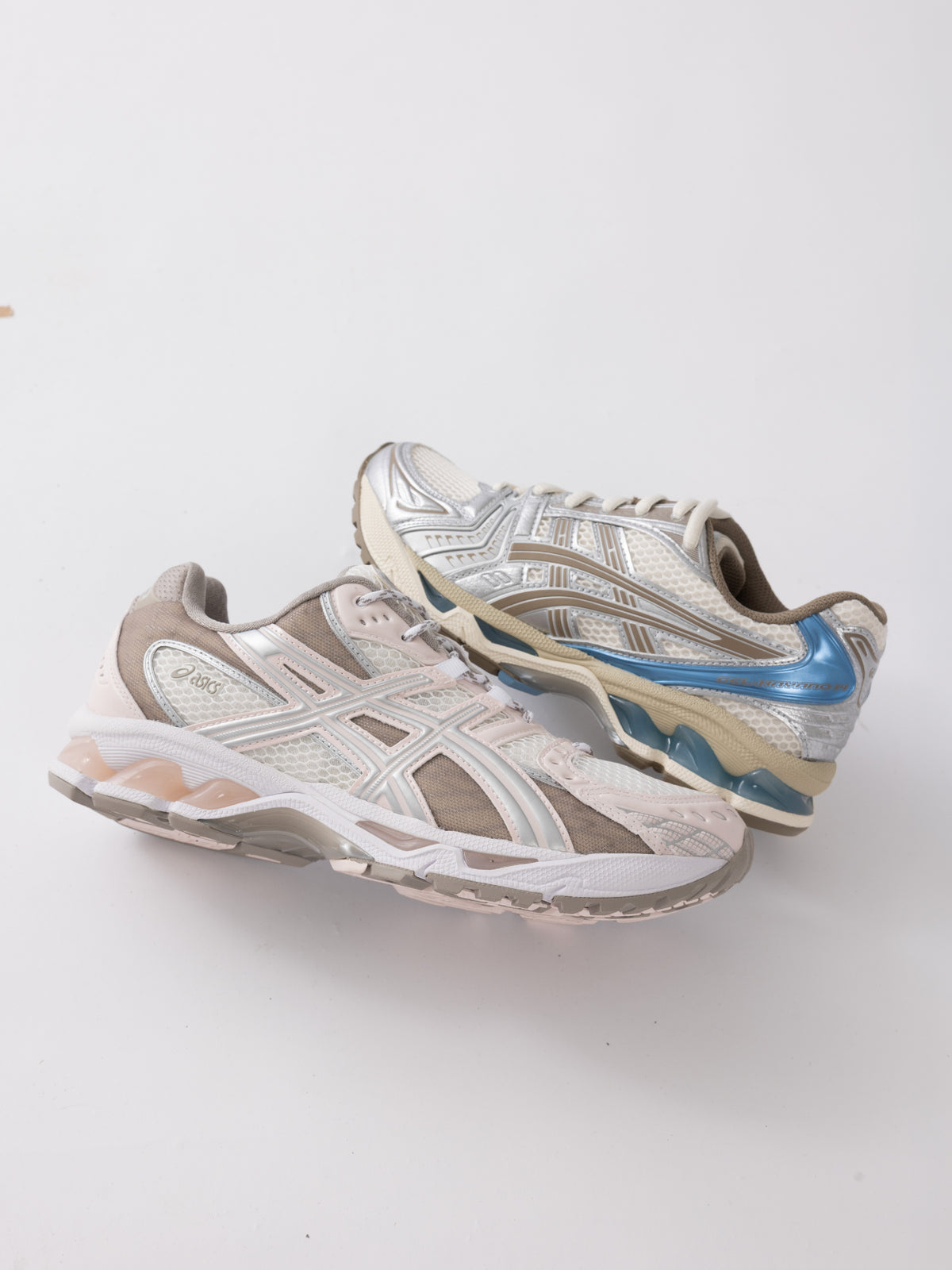 ASICS SportStyle udsalg