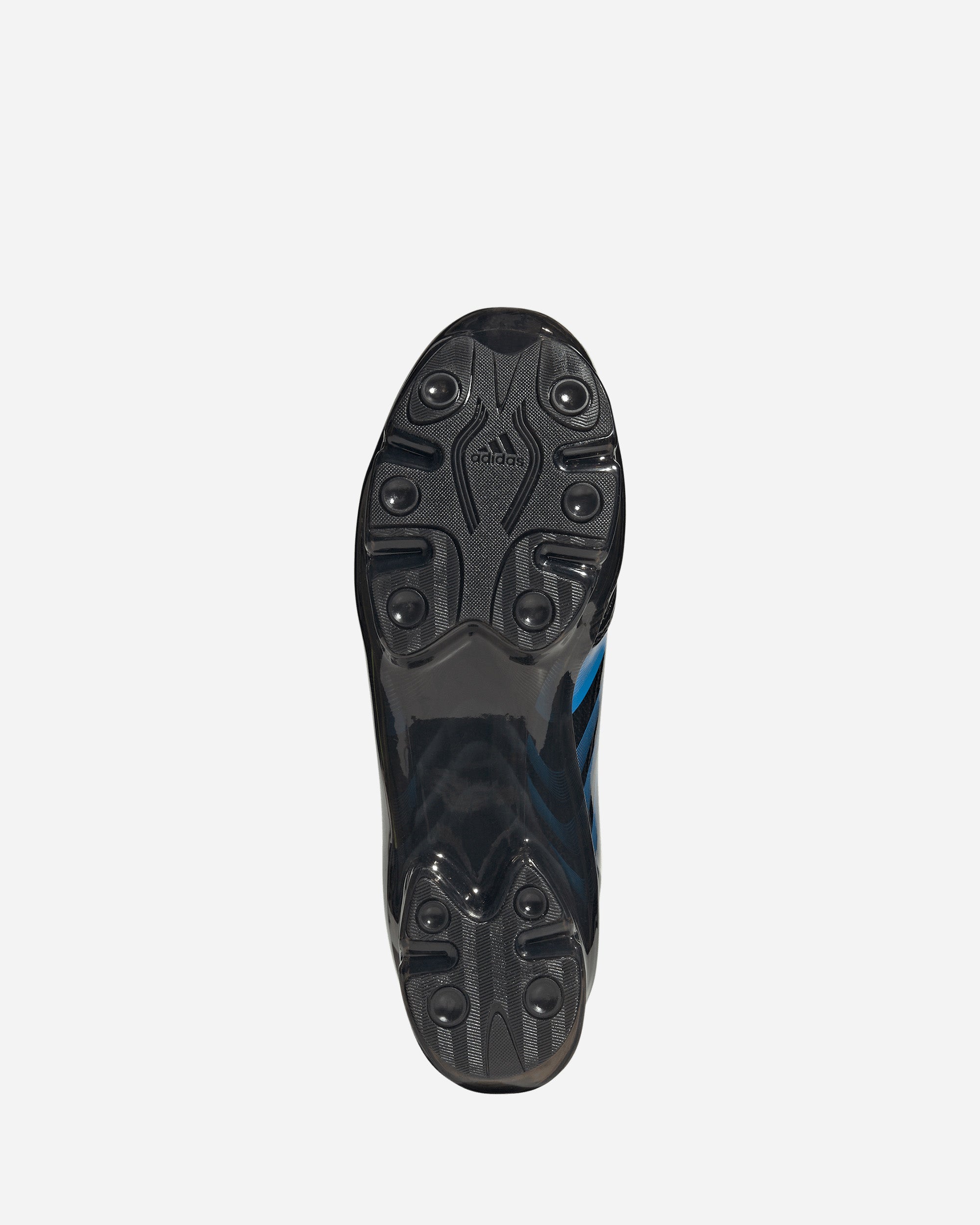 adidas Originals adidas F50 Adiframe core black KH6569