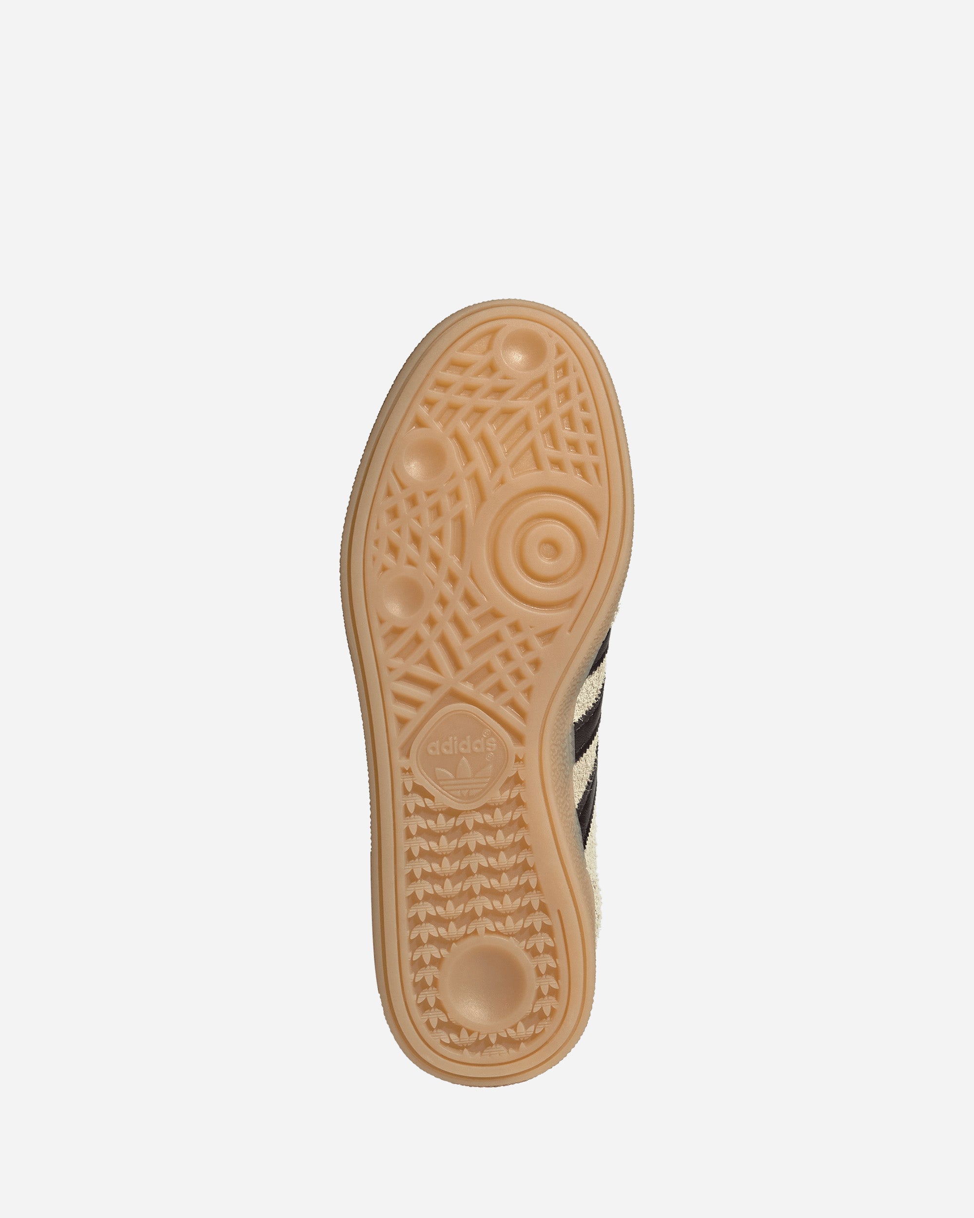  Handball Spezial  KK0932