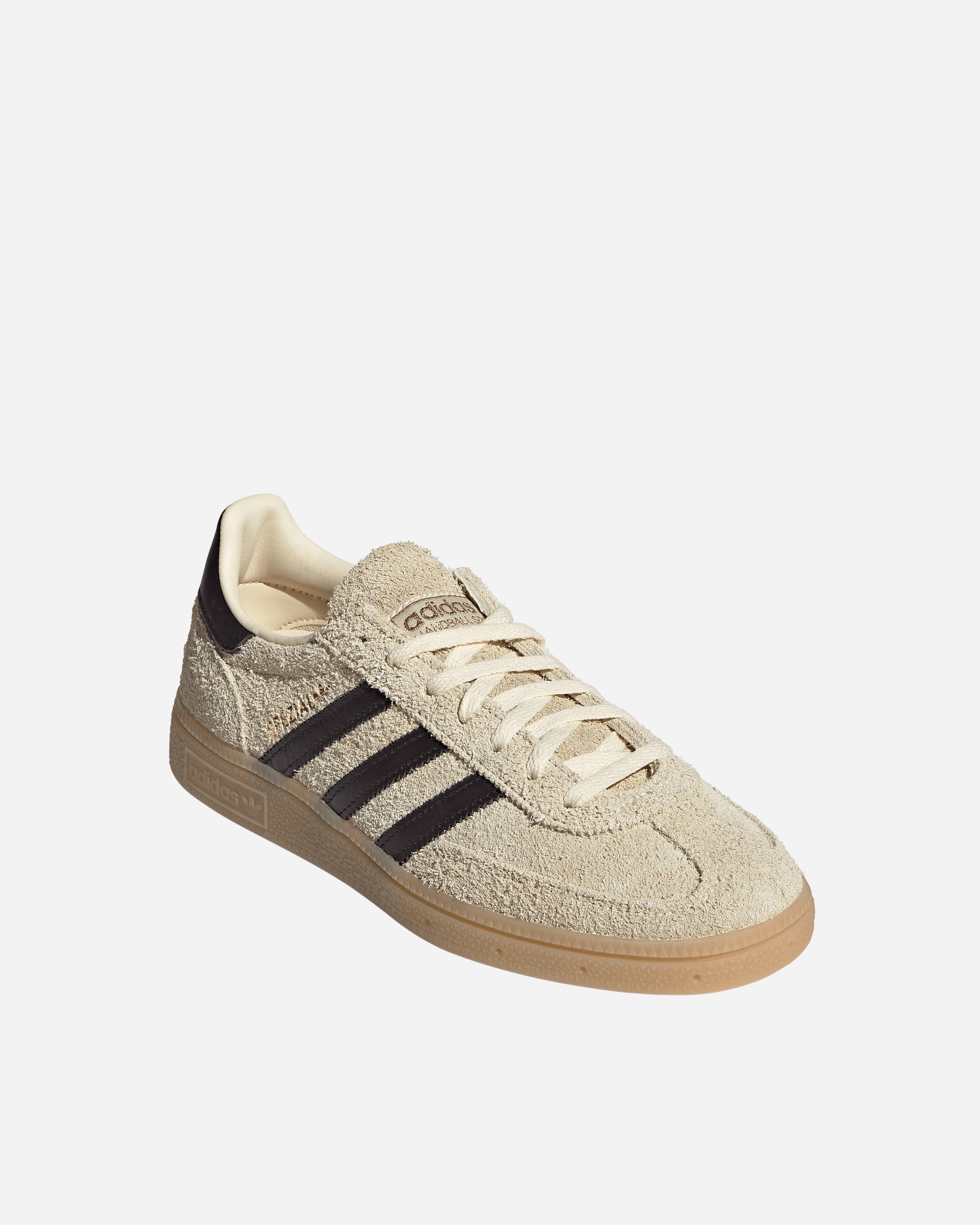  Handball Spezial  KK0932