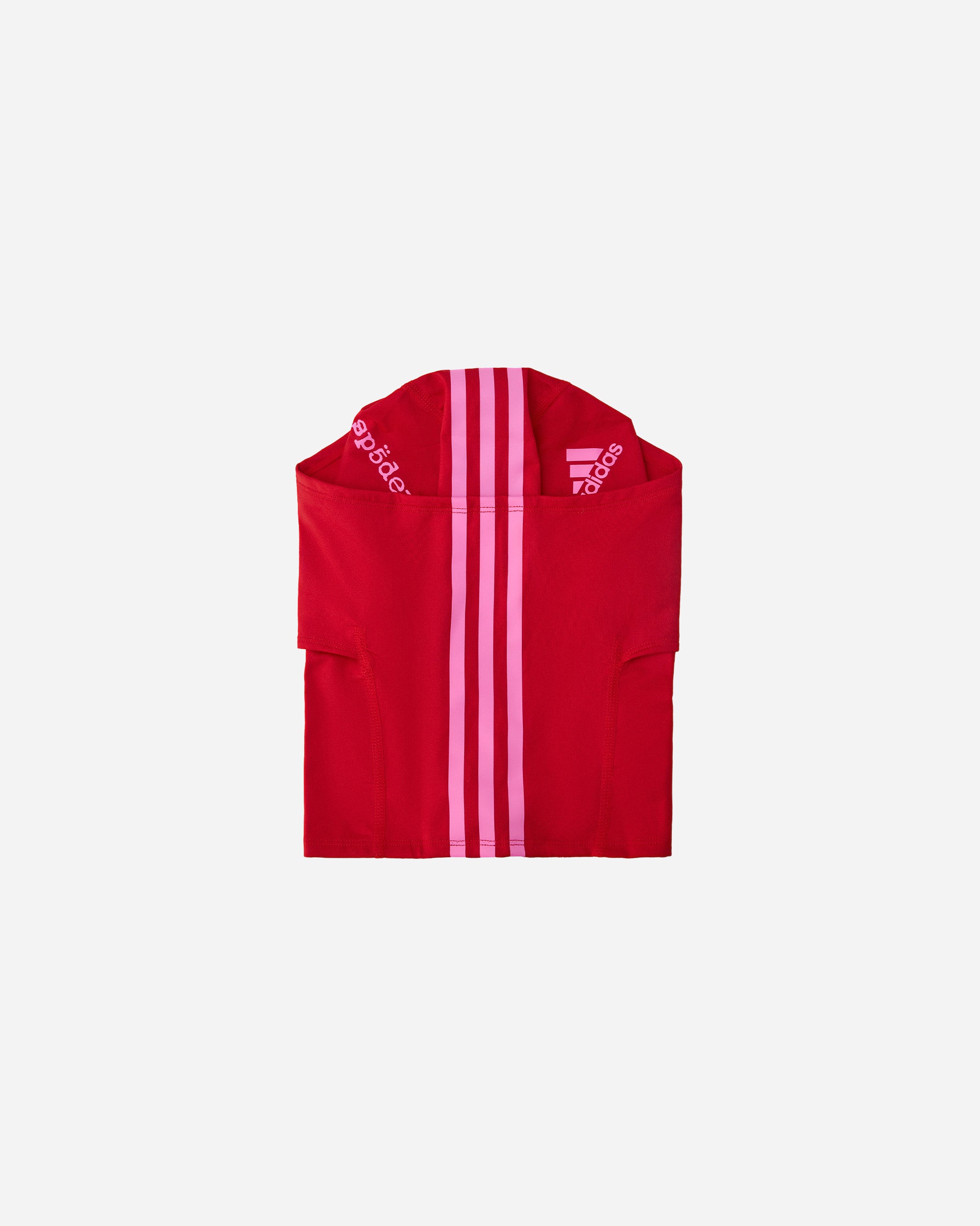 adidas Originals x SP5DER Balaclava