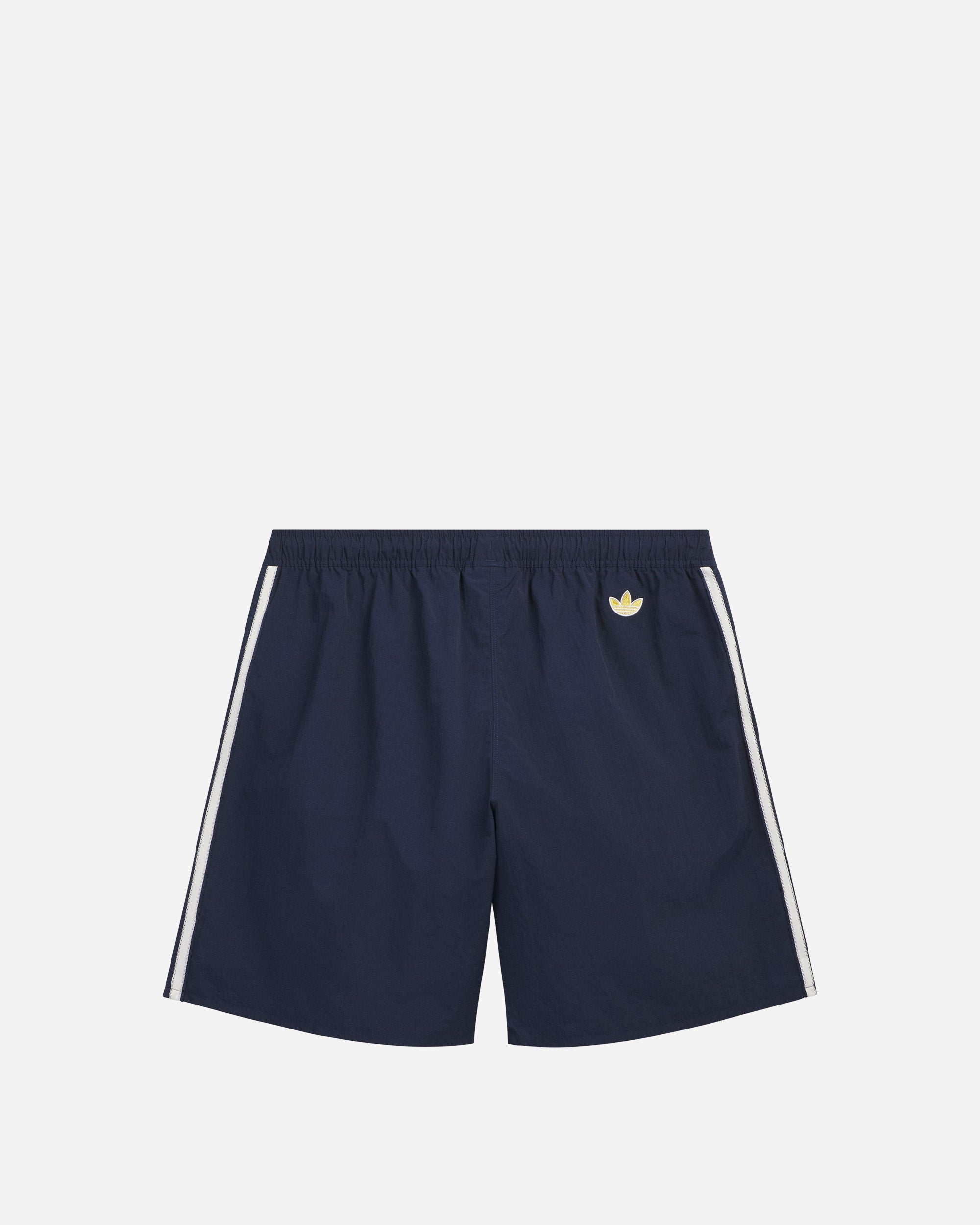 adidas Originals adidas Originals x Brain Dead x Disney Short CONAVY KR5174