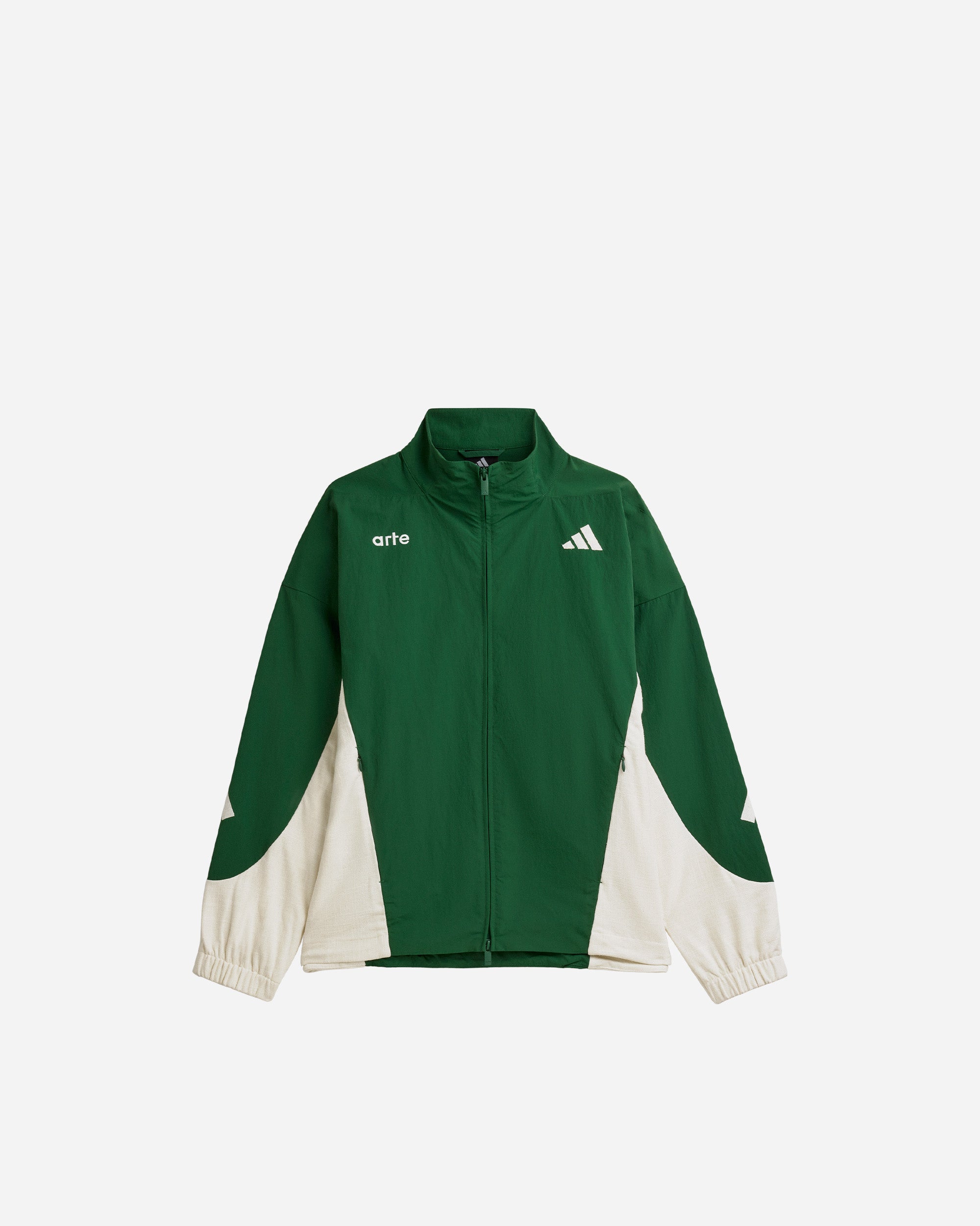 adidas Originals x Arte ZNE MM FZ
