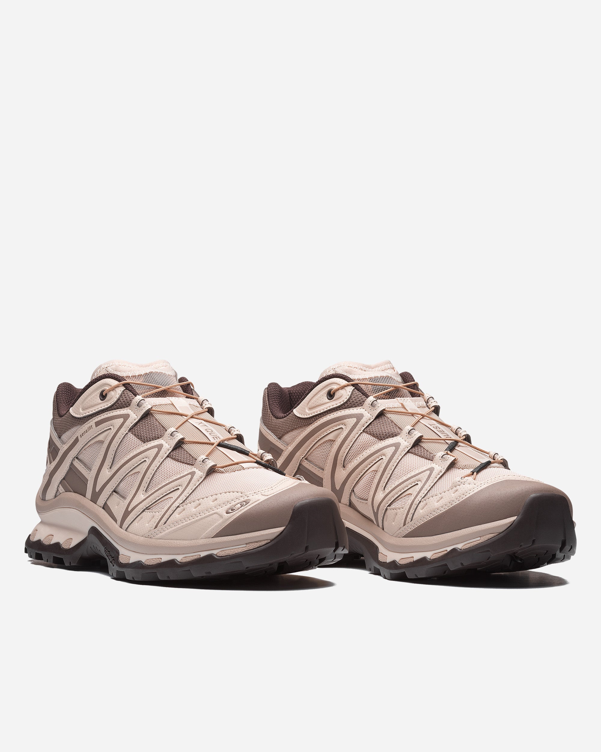 Salomon XT-QUEST  L49195400
