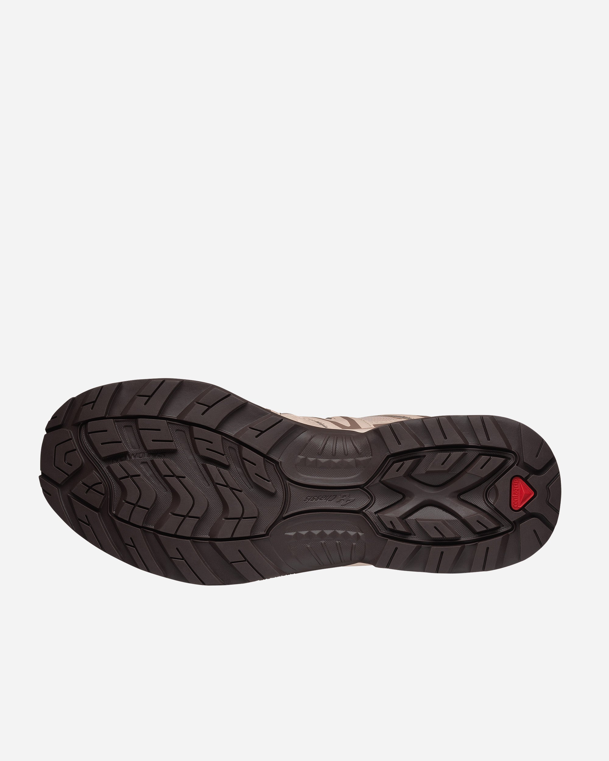 Salomon XT-QUEST  L49195400