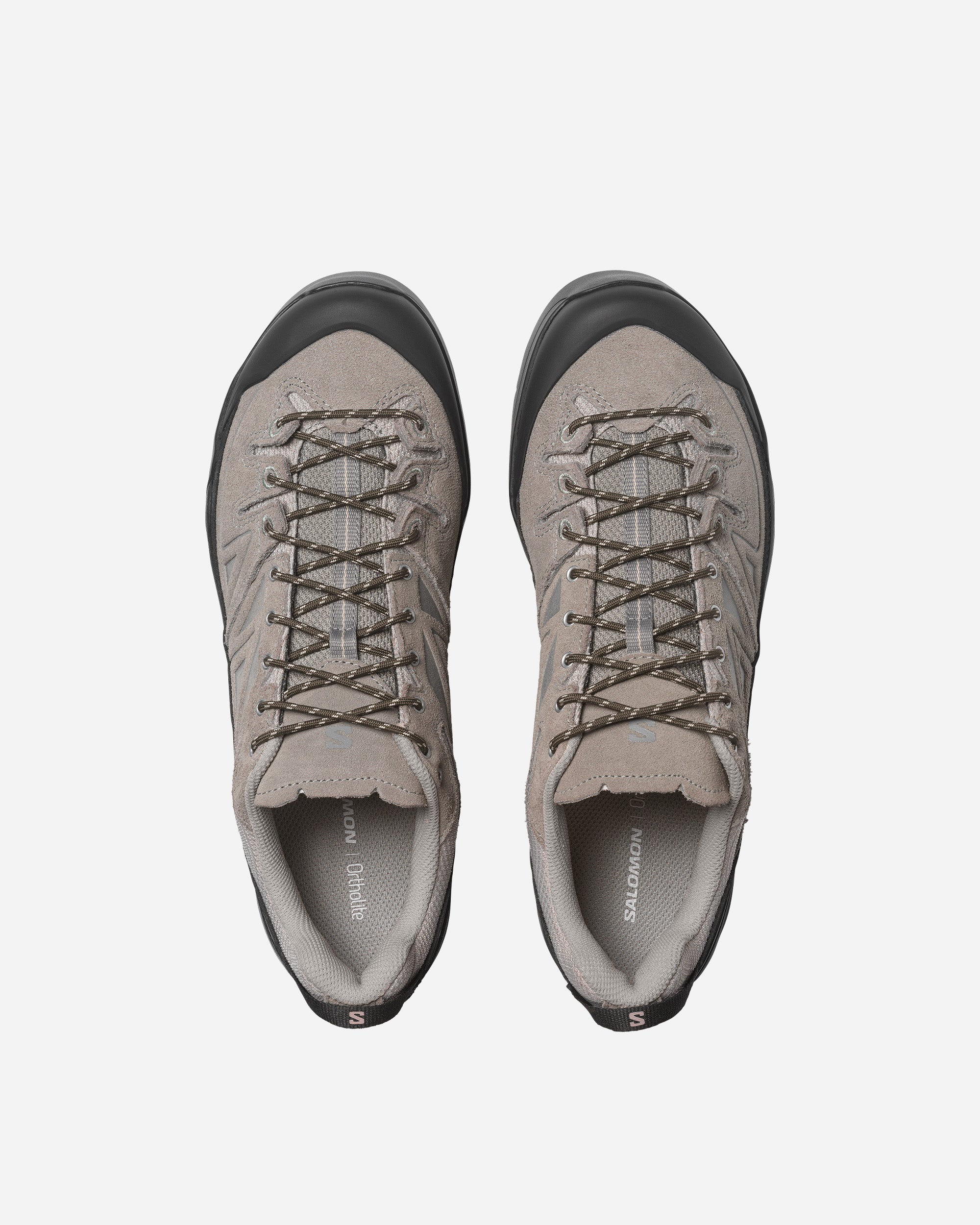 Salomon X-ALP Cloudburst L49196300