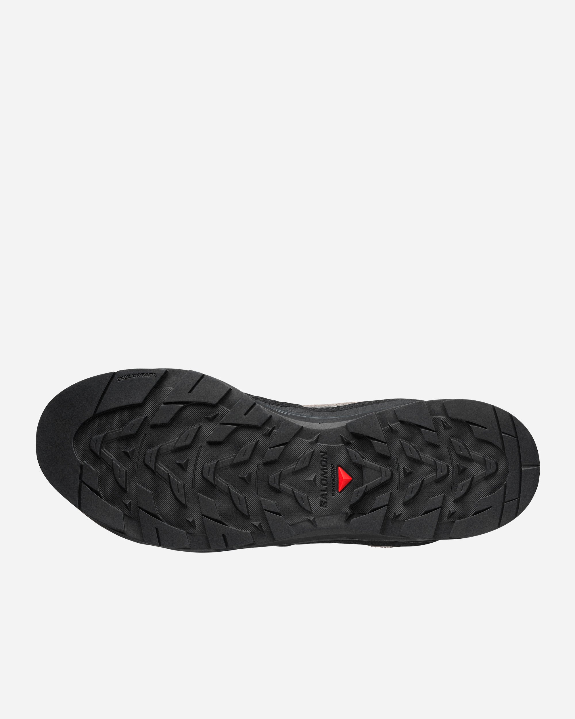 Salomon X-ALP Cloudburst L49196300