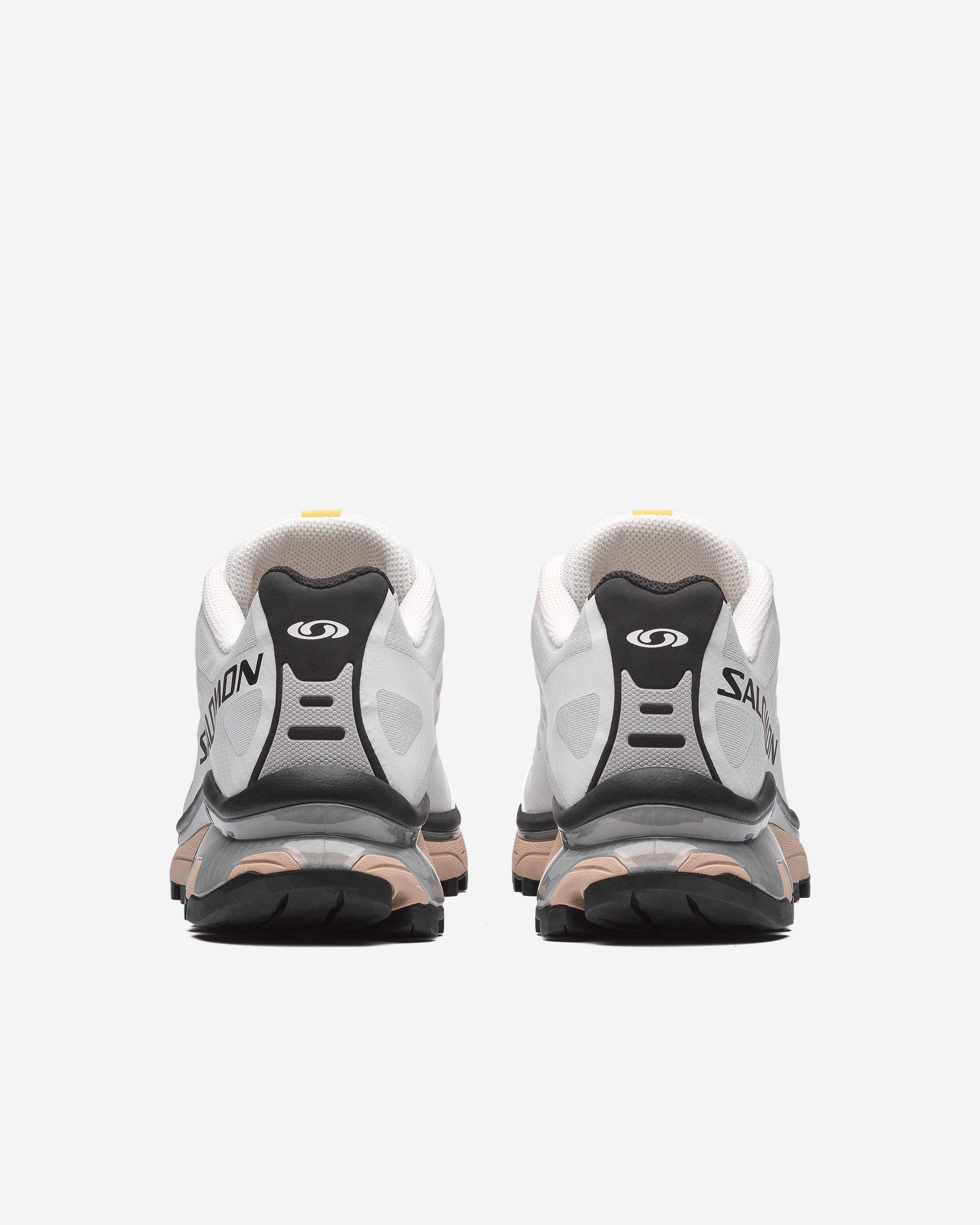 Salomon XT-4 OG White L49216700