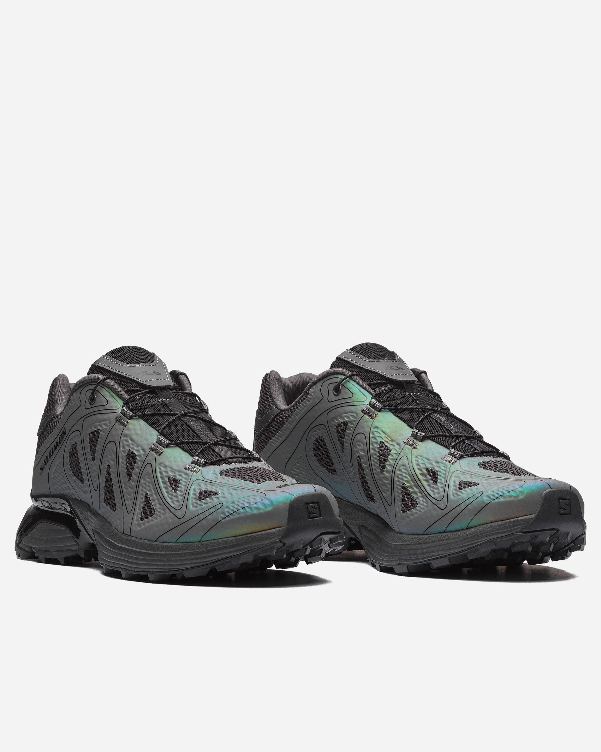 Salomon XT-Whisper Void Asphalt L49236500