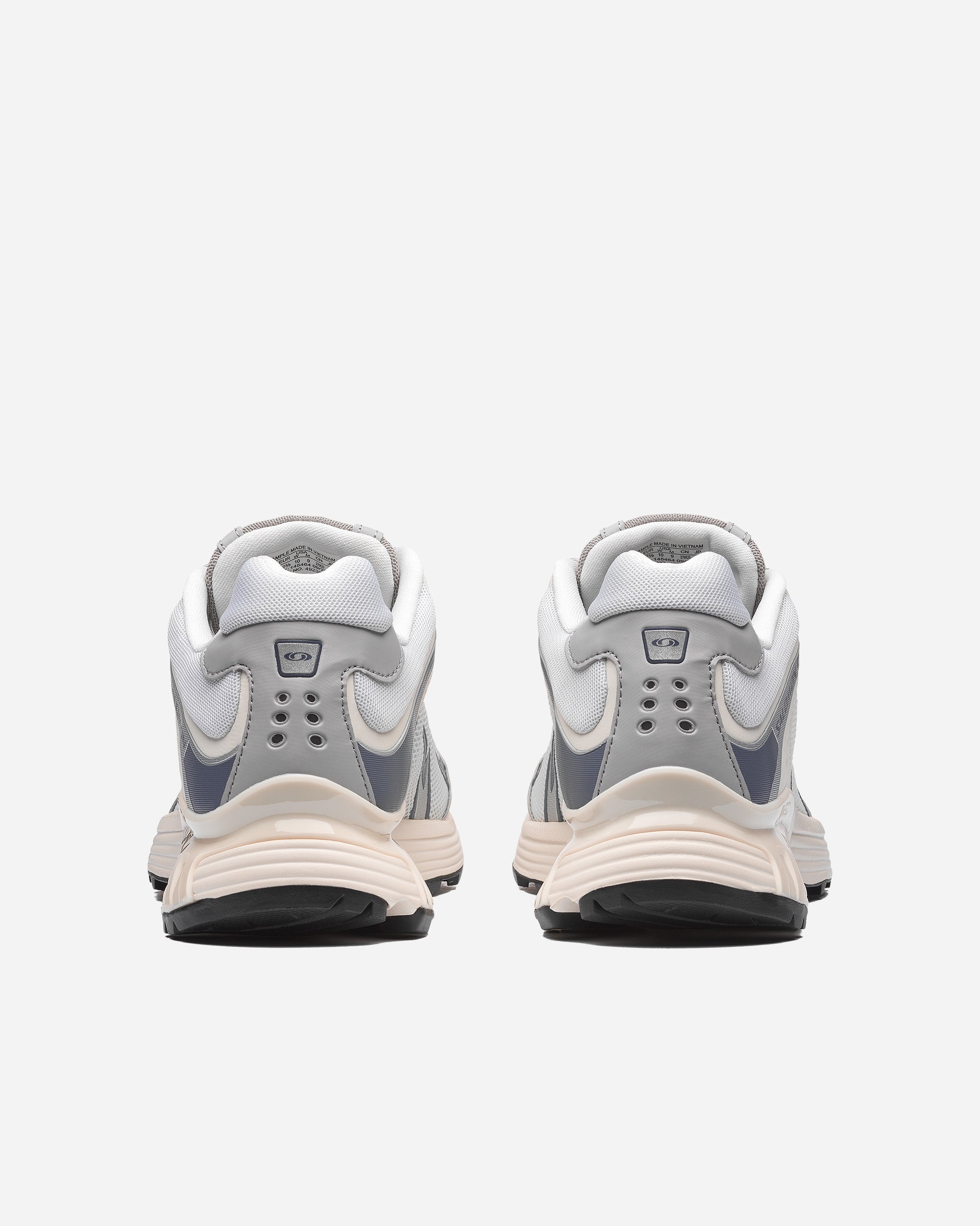 Salomon XT-Whisper Vanilla Ice L49238300