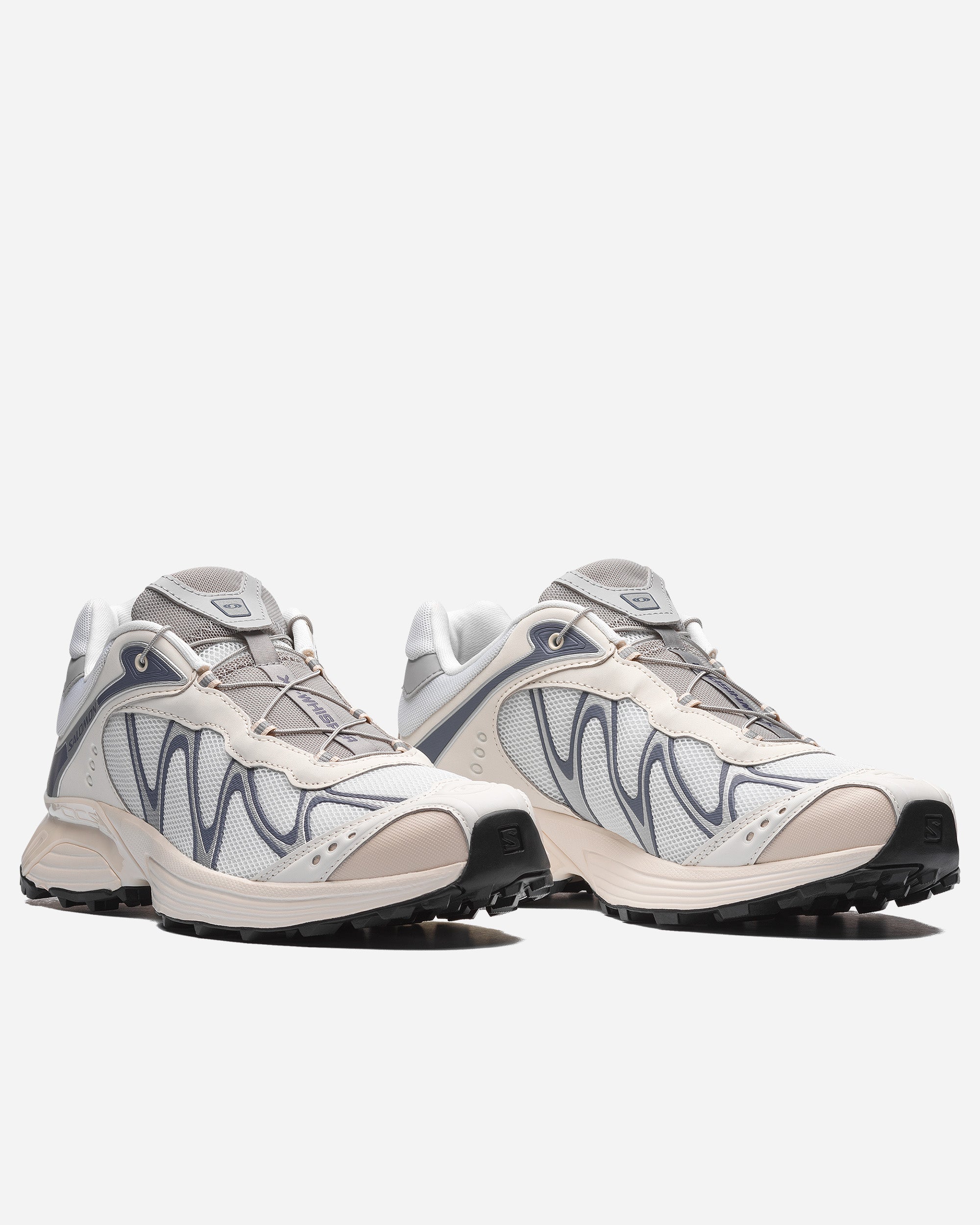 Salomon XT-Whisper Vanilla Ice L49238300