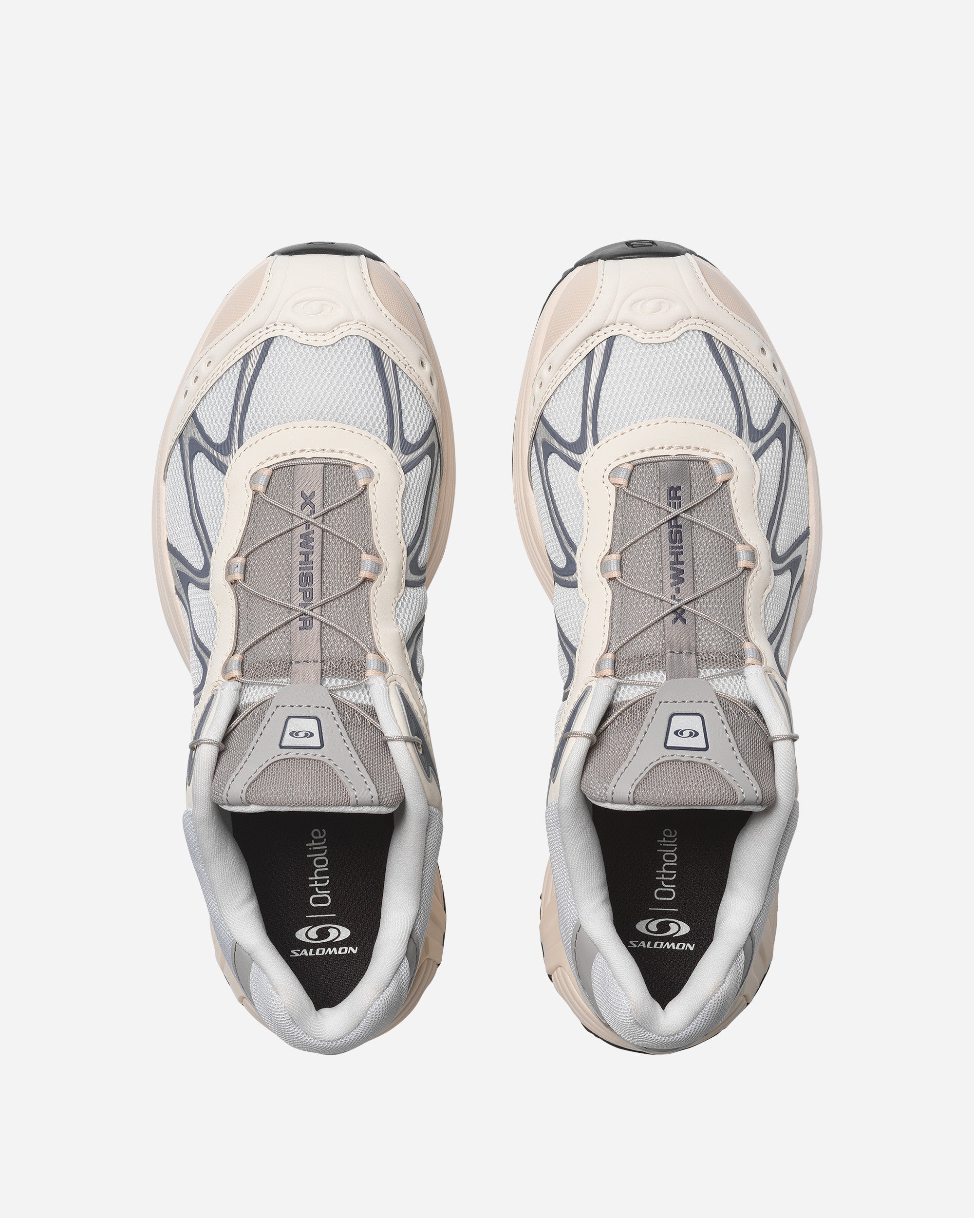 Salomon XT-Whisper Vanilla Ice L49238300