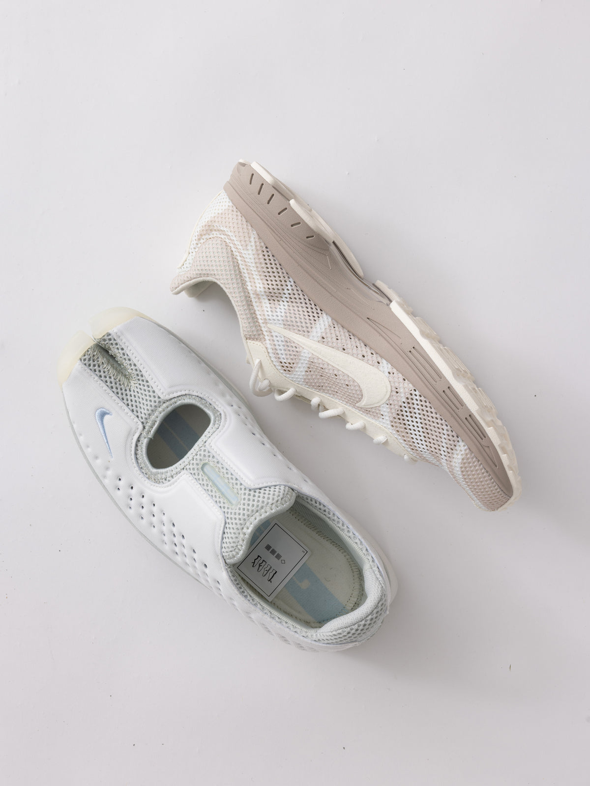 Nike udsalg