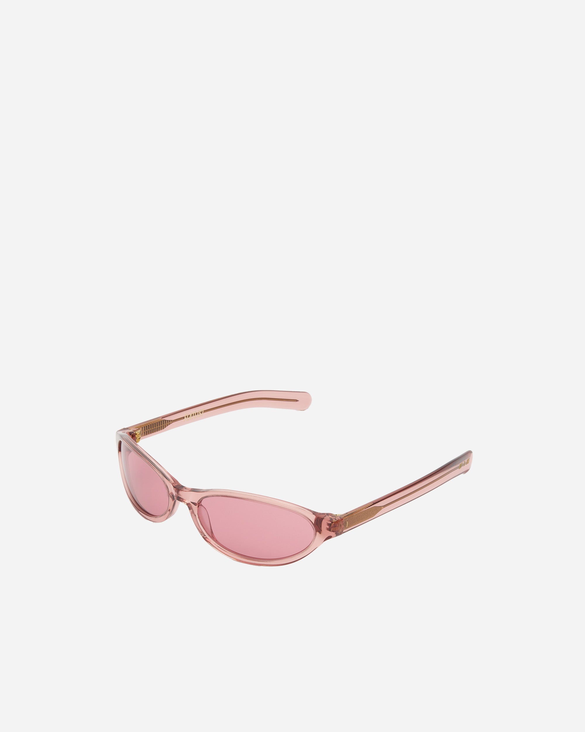 FLATLIST Olympia Crystal Pink/Dust Pink 01-027-655-01