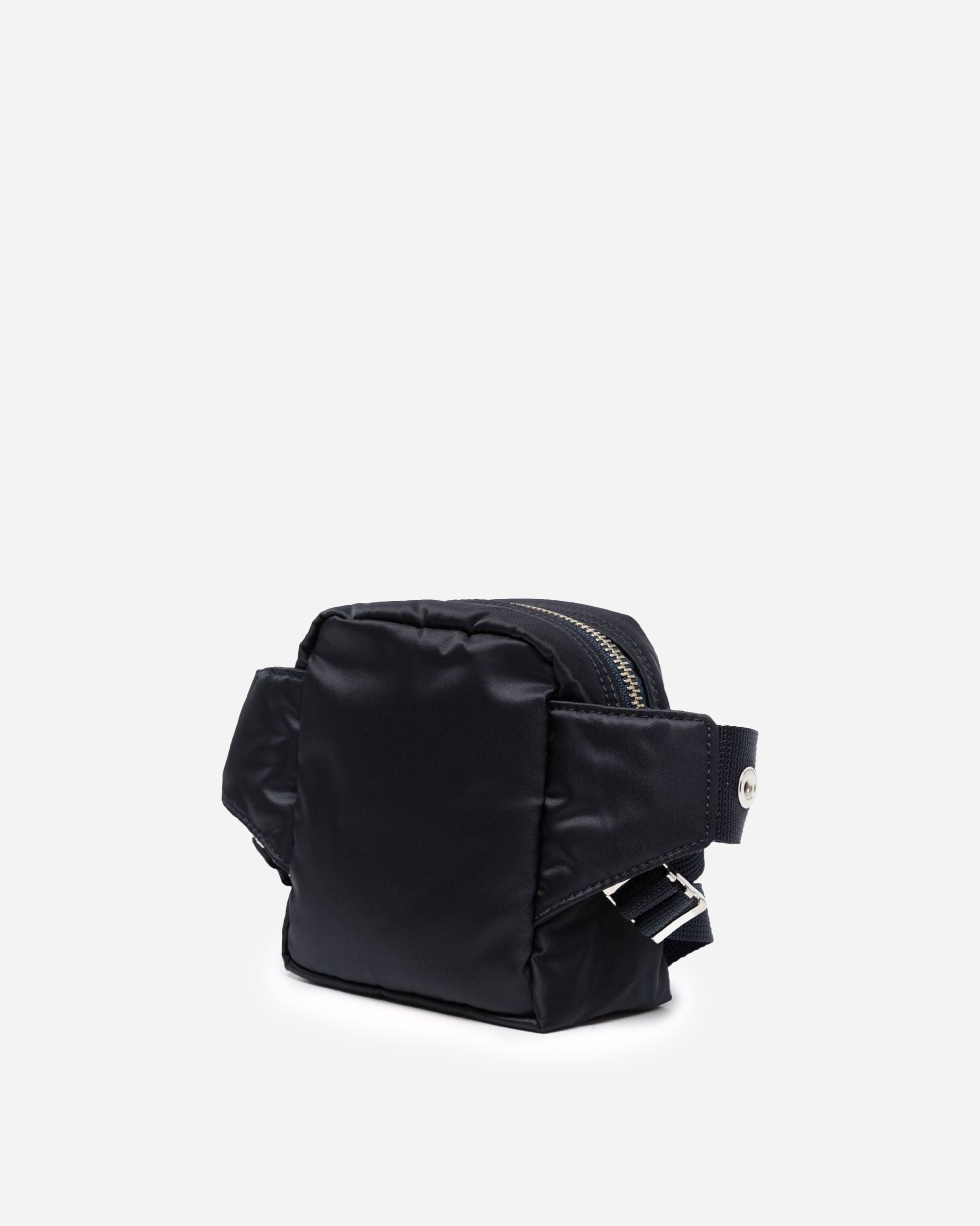 Porter Yoshida & Co. HOWL Fanny Pack Mini Navy 381-16857-50