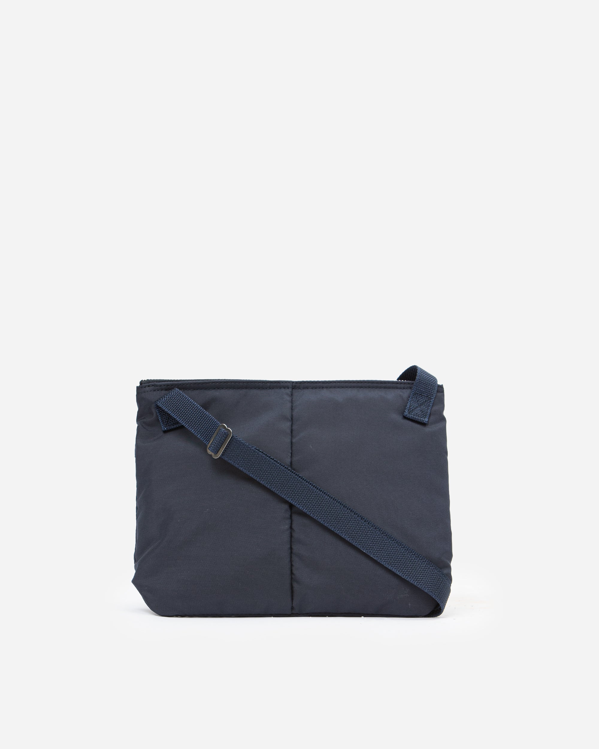 Porter Yoshida & Co. Force Schultertasche NAVY 855-05458-50
