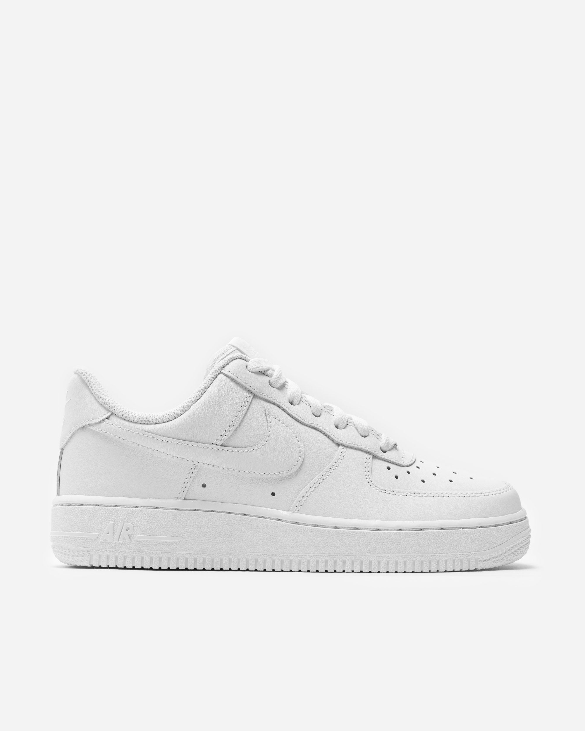 Nike Air Force 1 '07 White DD8959-100