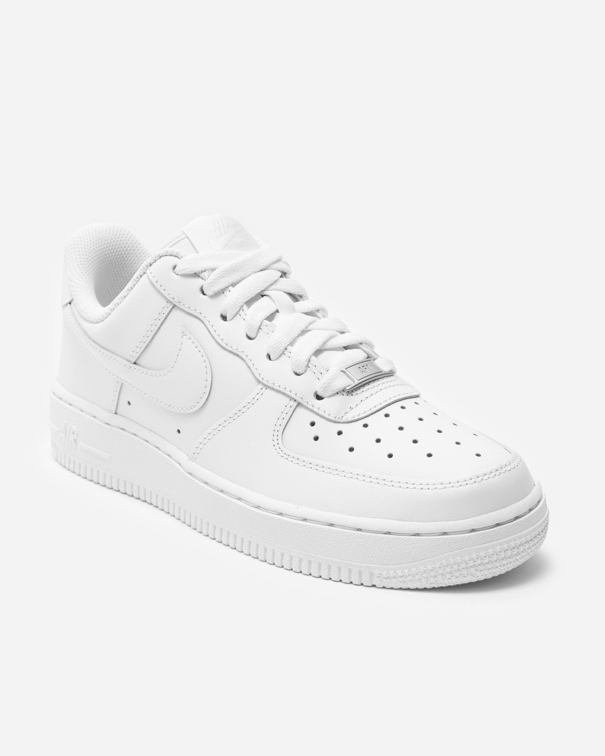 Nike Air Force 1 '07 White DD8959-100