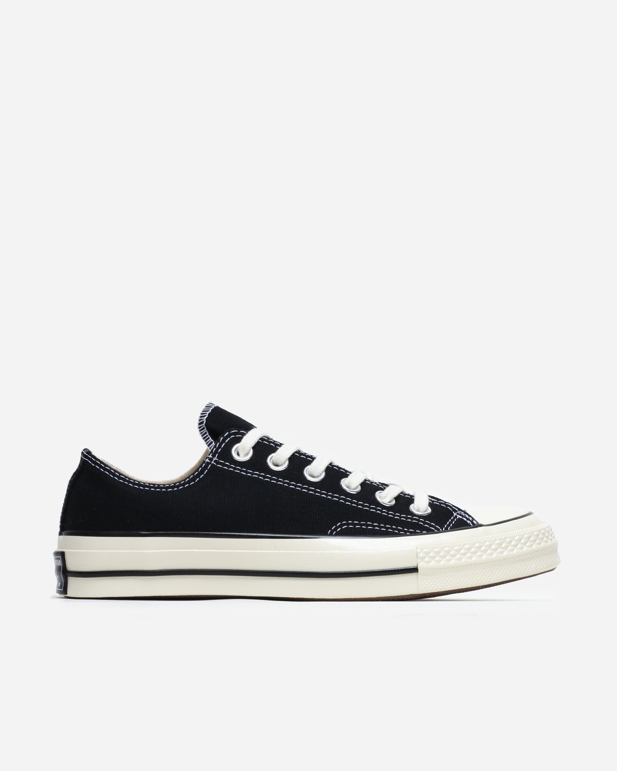 Converse Chuck 70 Ox Black 162058C
