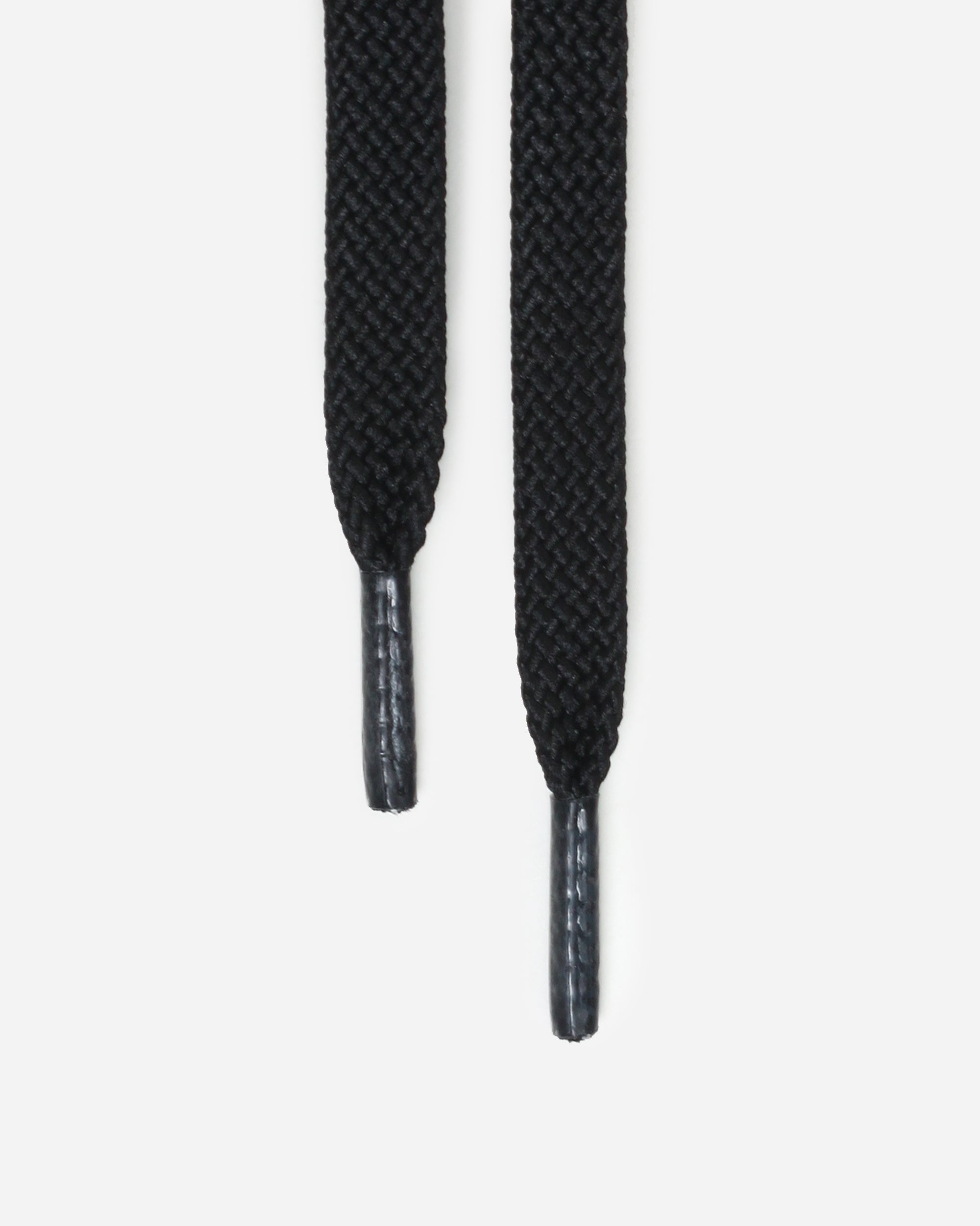 Jason Markk Flat Shoe Laces Multi JM104001-0001