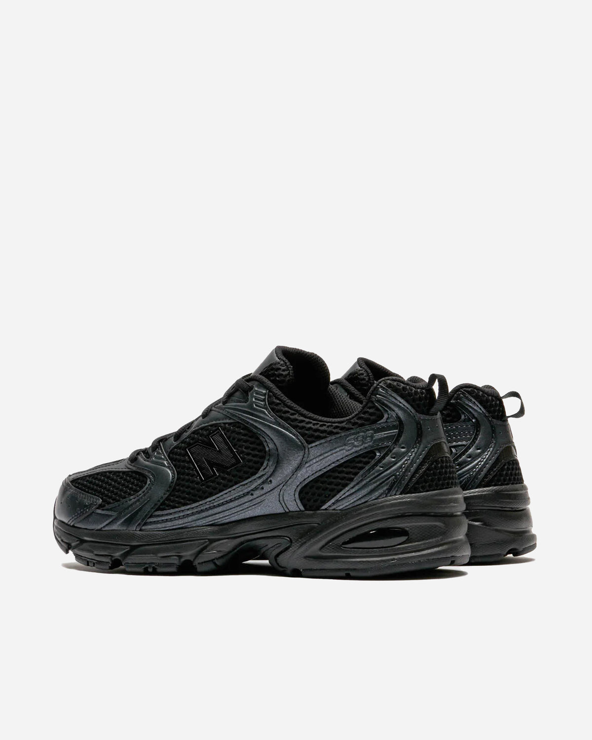 New Balance 530PB BLACK MR530PB