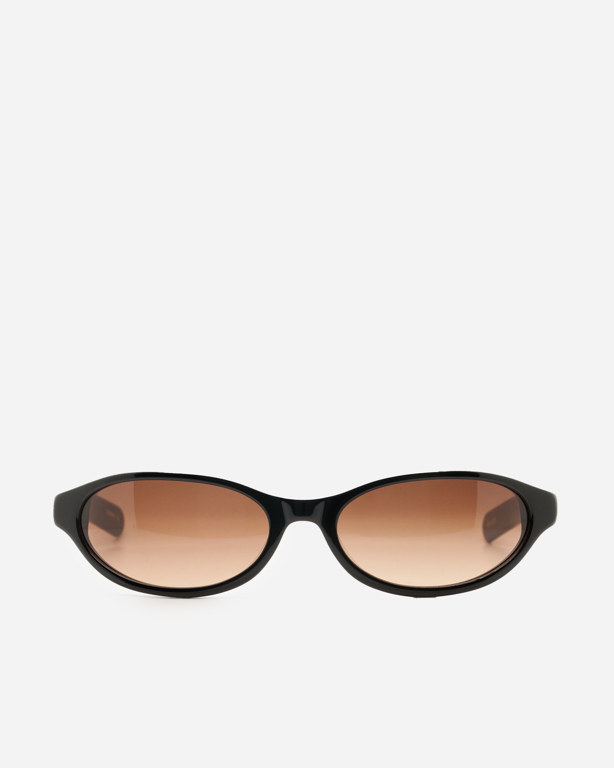 FLATLIST Olympia Solid Black 01-027-001-01