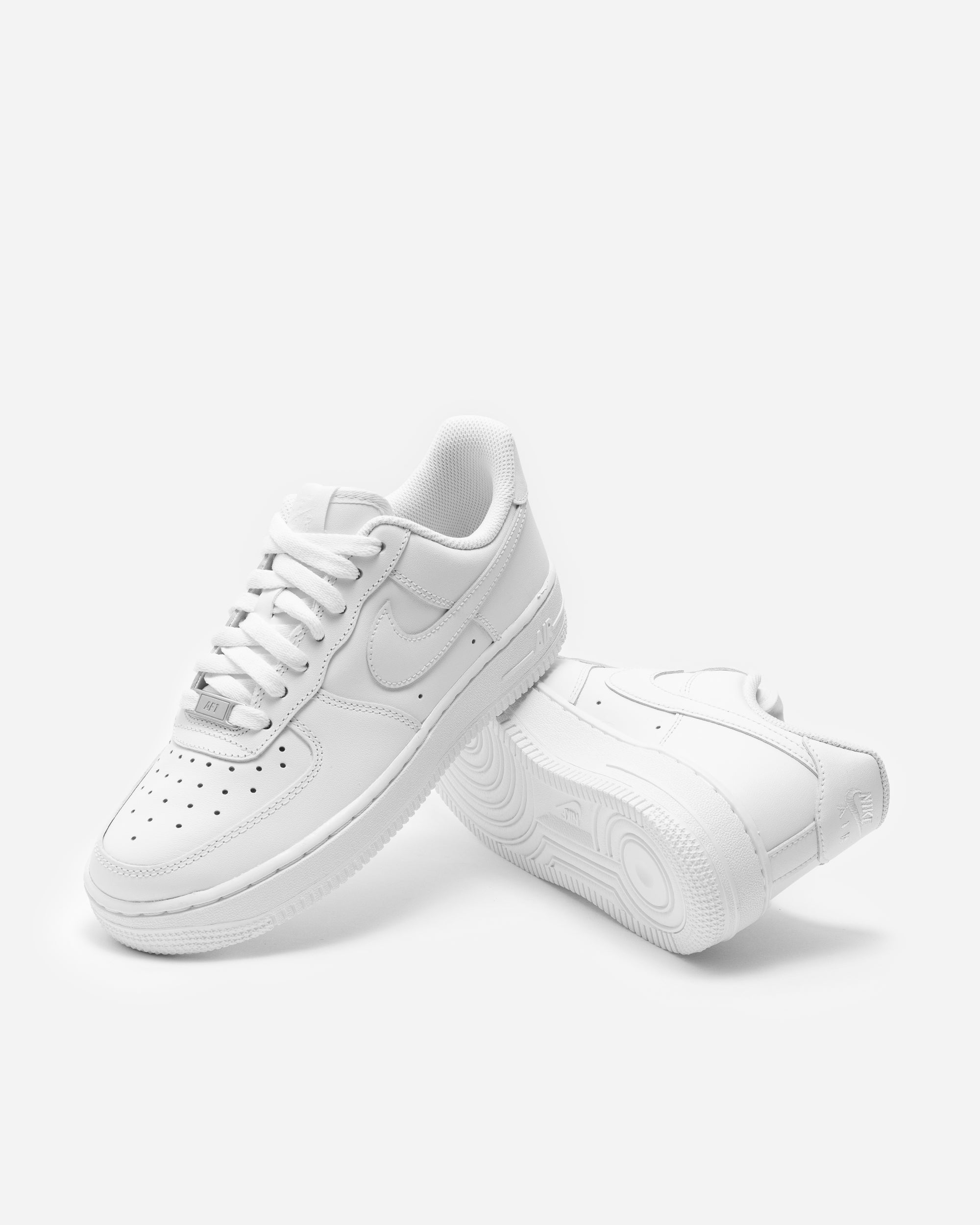Nike Air Force 1 '07 White DD8959-100