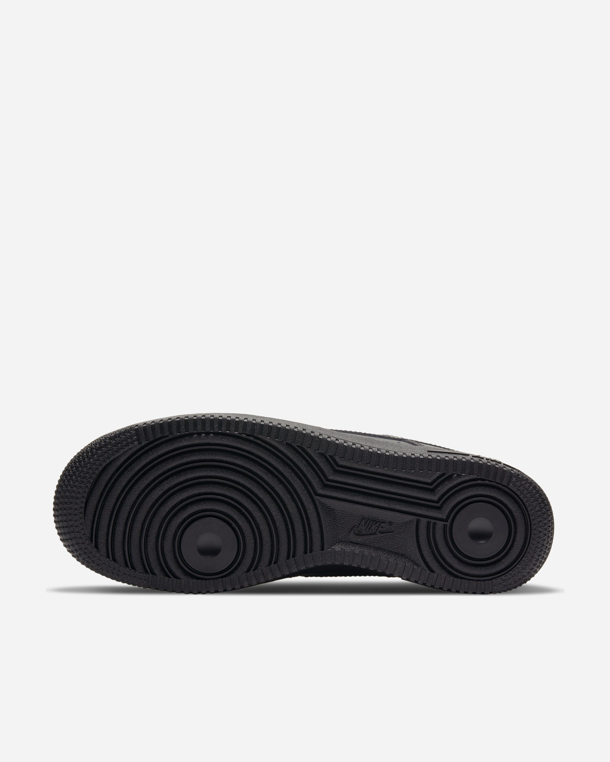 Nike Air Force 1 '07 Black DD8959-001