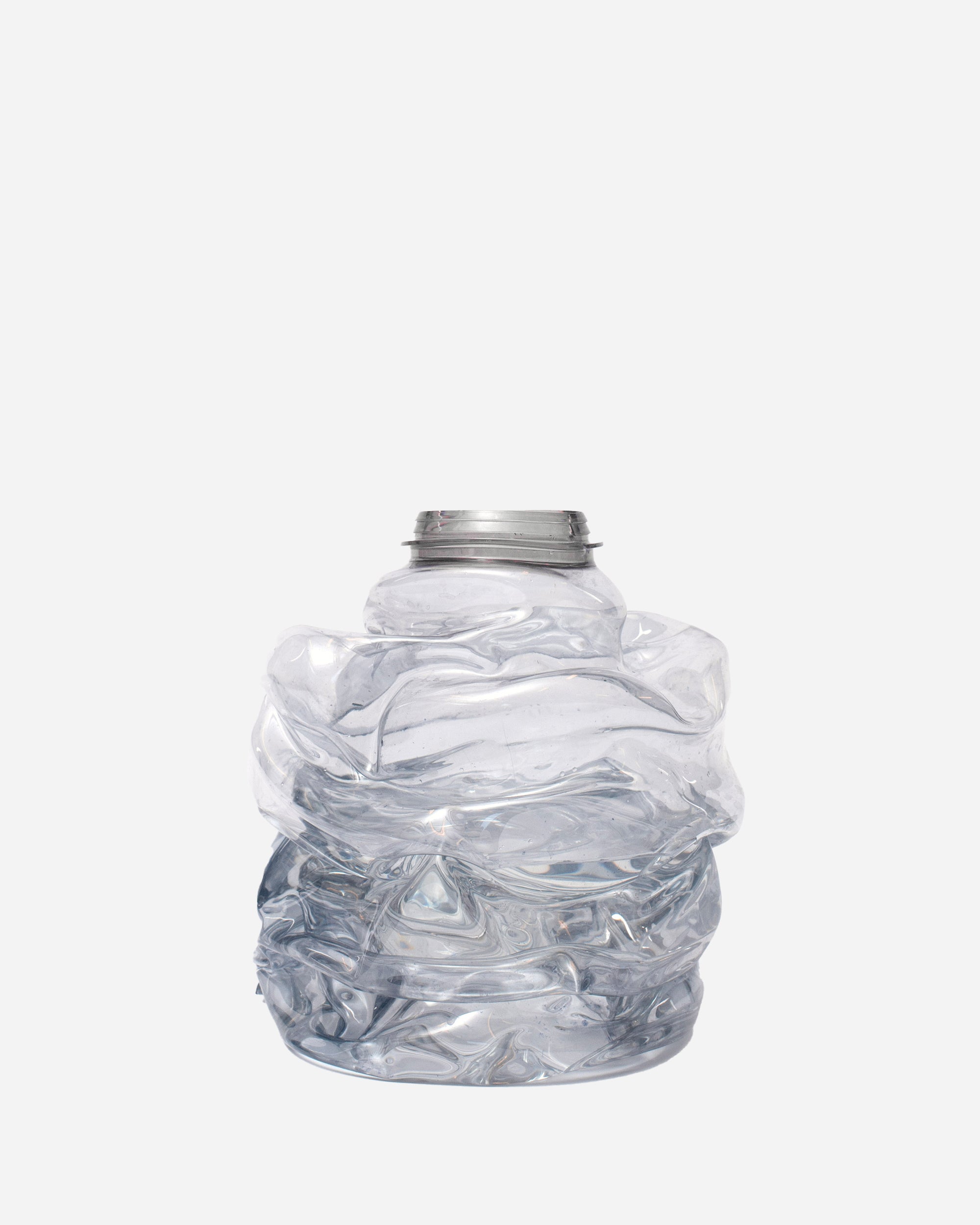 NIKO JUNE Eros Torso Hue S Blue 23-ERTO-S-BL