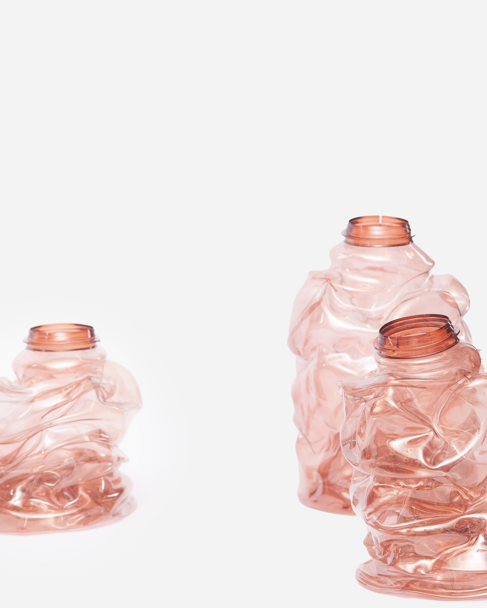 NIKO JUNE Eros Torso Hue M Brown 10102_23-ERTO-M-BR