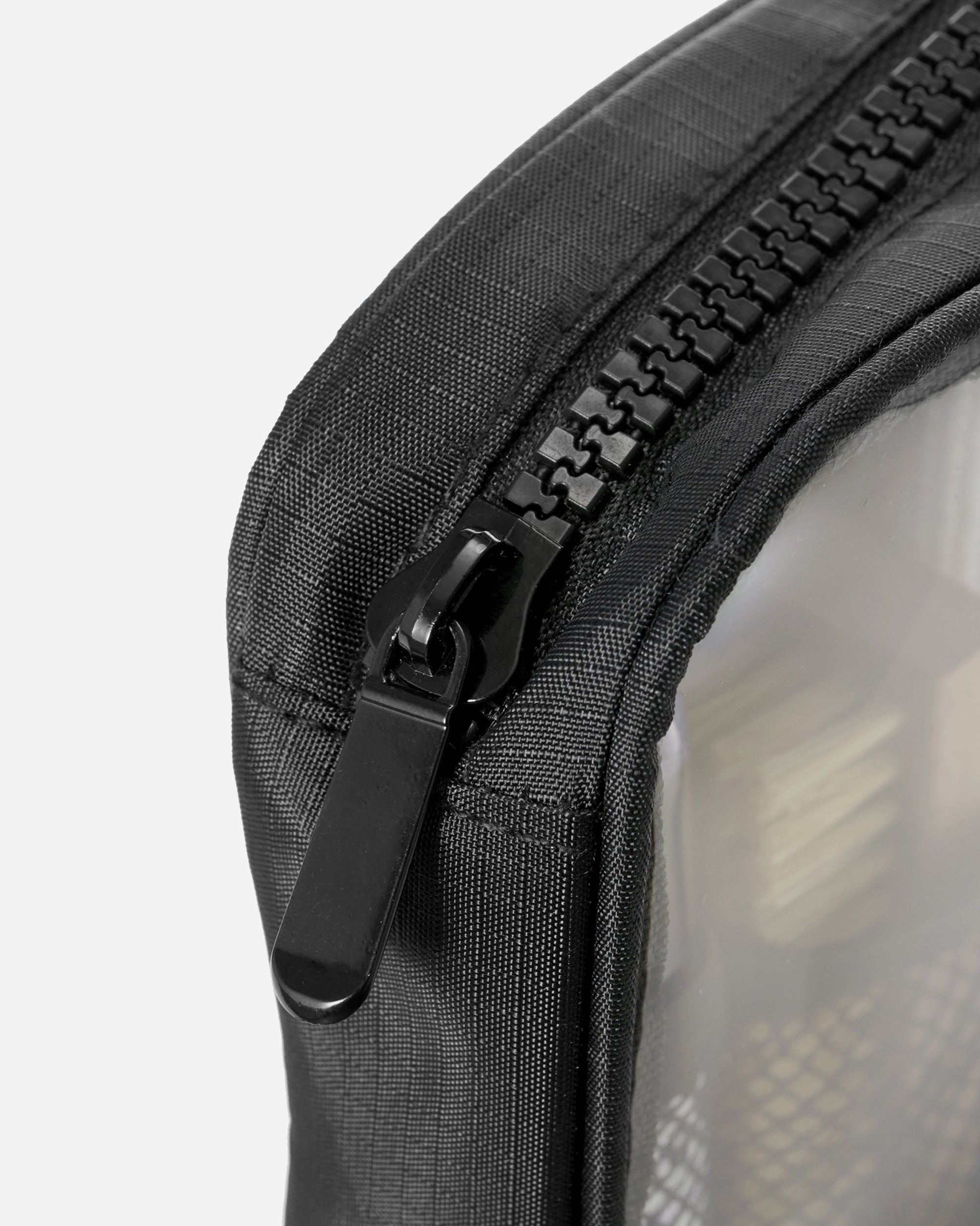 Jason Markk Rejsesæt Multi JM2138-0001