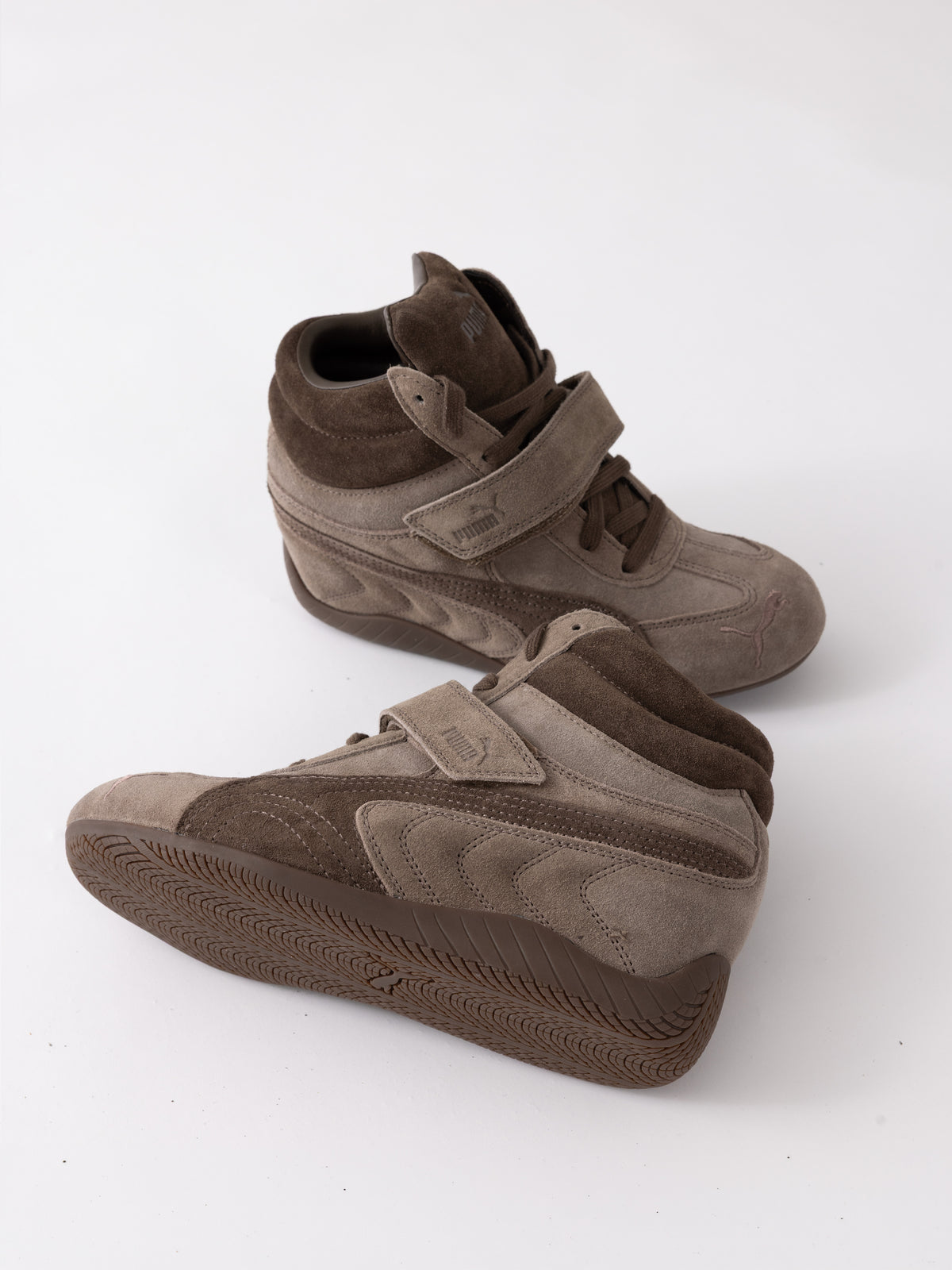 Puma udsalg