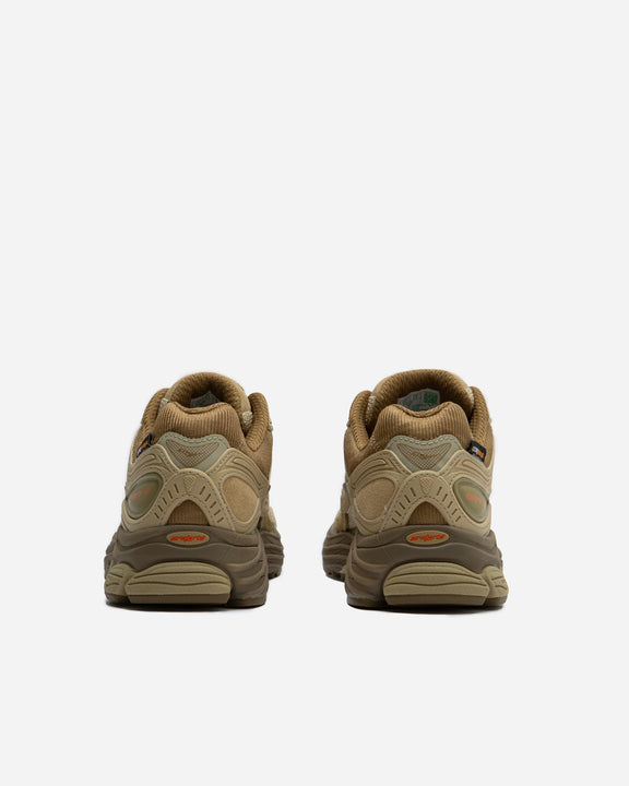 Saucony Saucony x Starcow ProGrid Omni 9 BEIGE/TAN S70869-2
