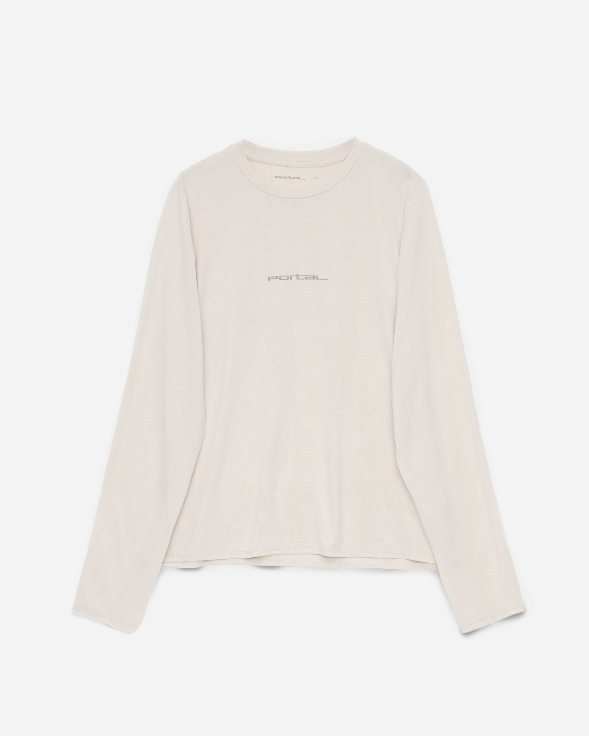 Lateral Peak Longsleeve