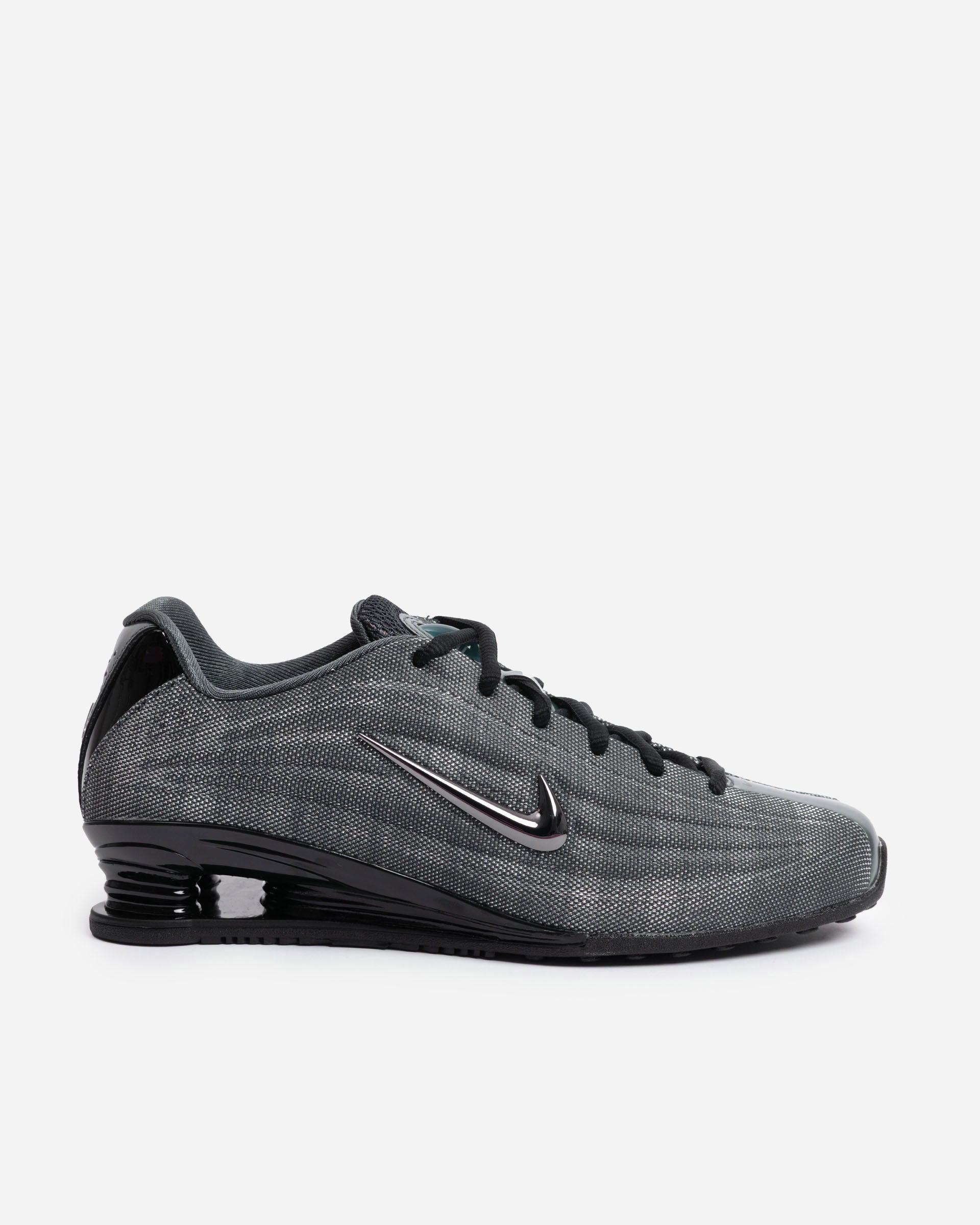 Nike Shox Z | Shox Nike Shoes for Women | NAKED Copenhagen