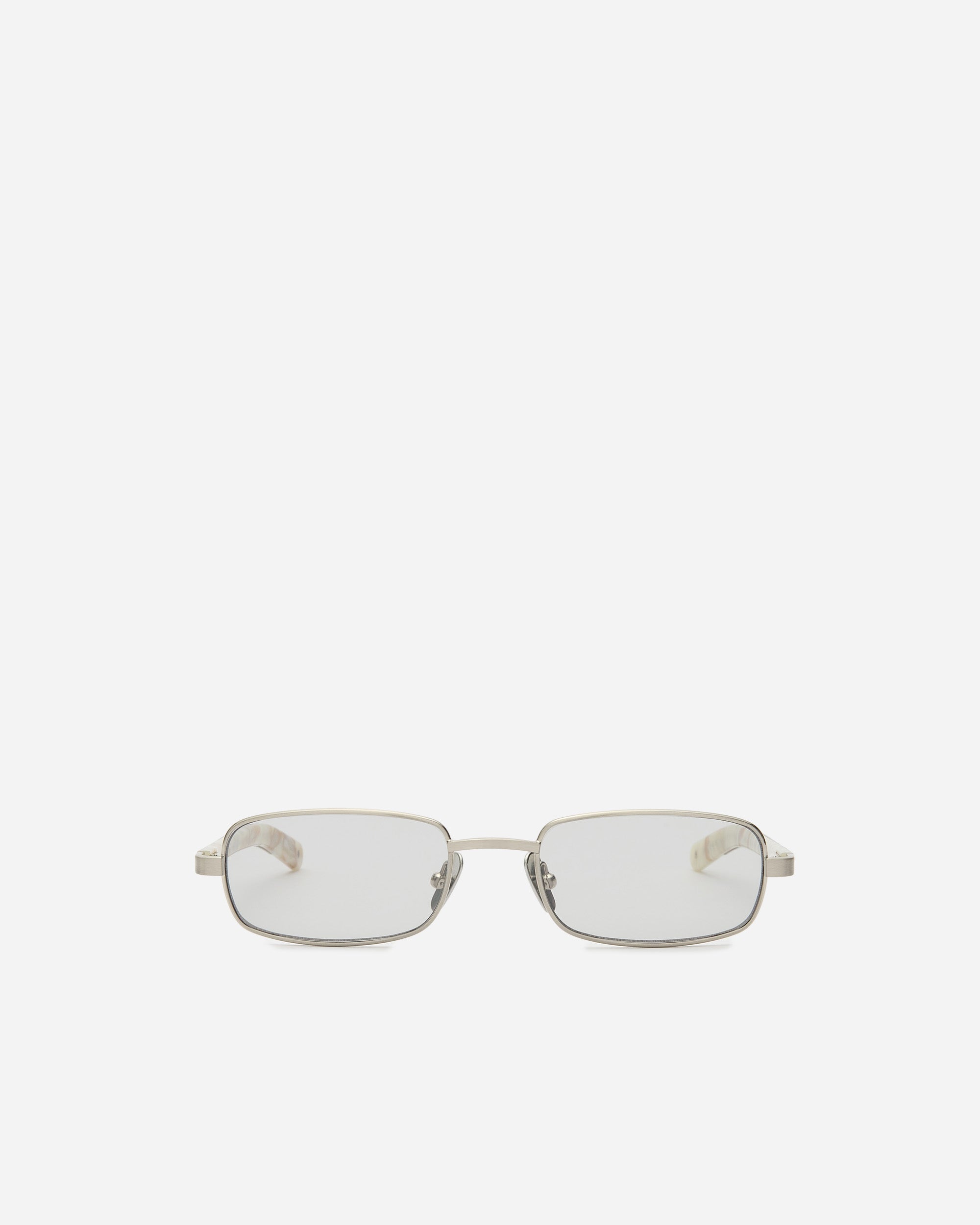 FLATLIST Sting  Silver/Light Grey Lens 01-069-M06-01