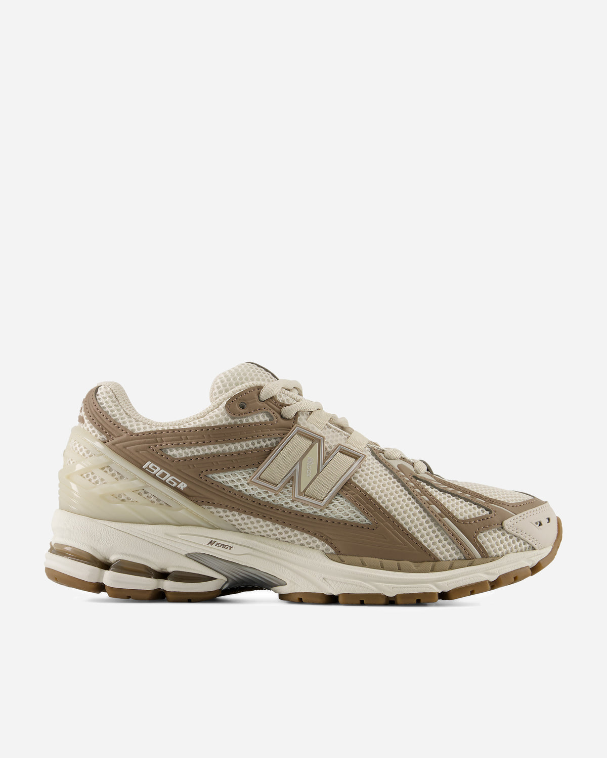 New Balance 1906R