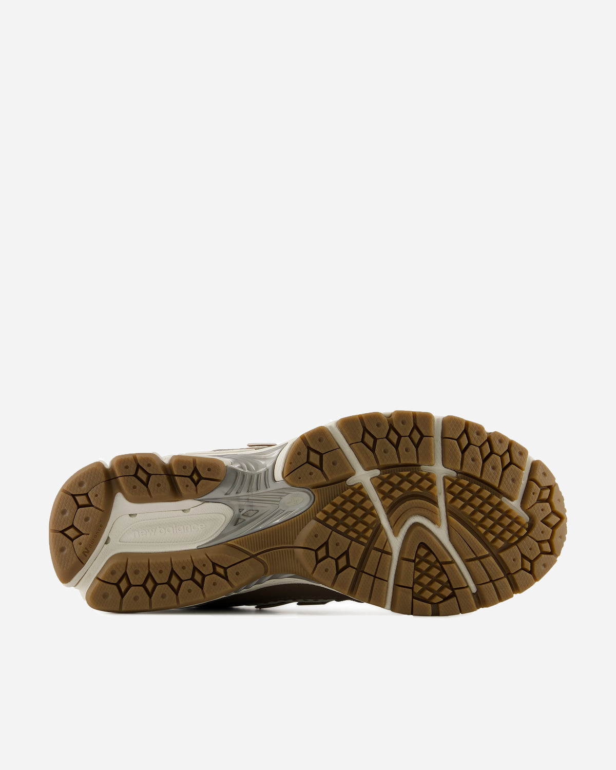 New Balance New Balance 1906R MOONBEAM U19069FG