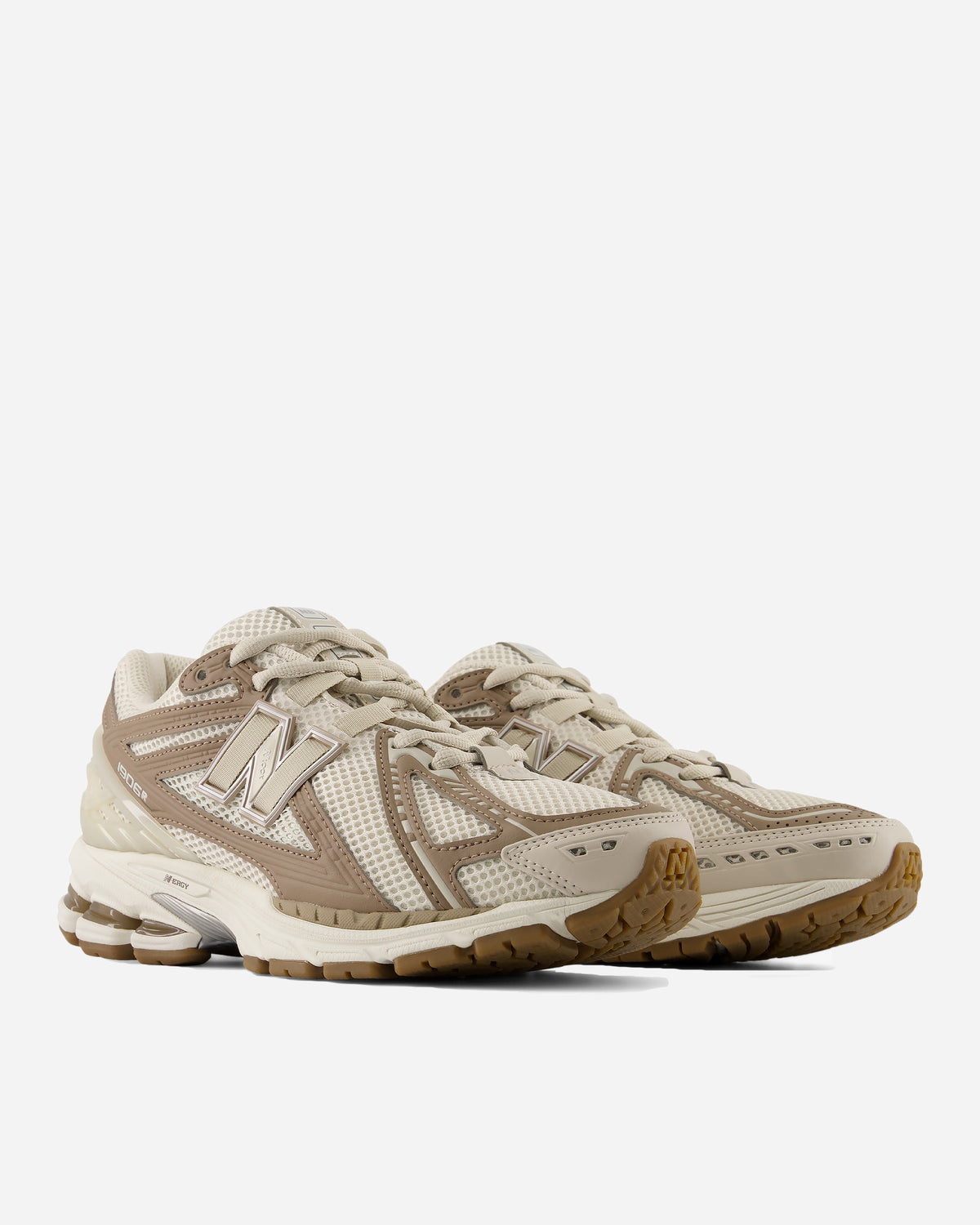 New Balance New Balance 1906R MOONBEAM U19069FG